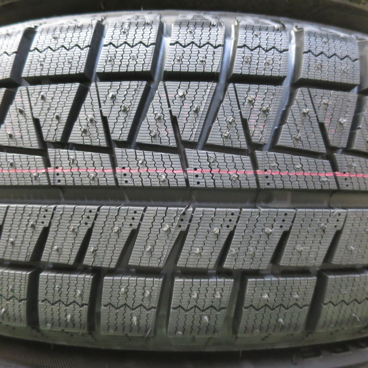 未使用!22年★トヨタ カローラ ツーリング 純正 スチール 195/65R15 スタッドレス ブリヂストン アイスパートナー2 15インチ PCD100/5H★5072802イス