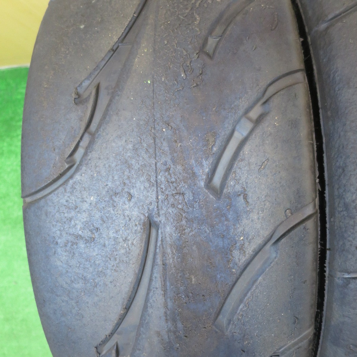 4本価格!23年★5ZIGEN 5次元 235/40R18 ナンカン SPORTNEX AR-1 18インチ PCD114.3/5H★5051903NJノ