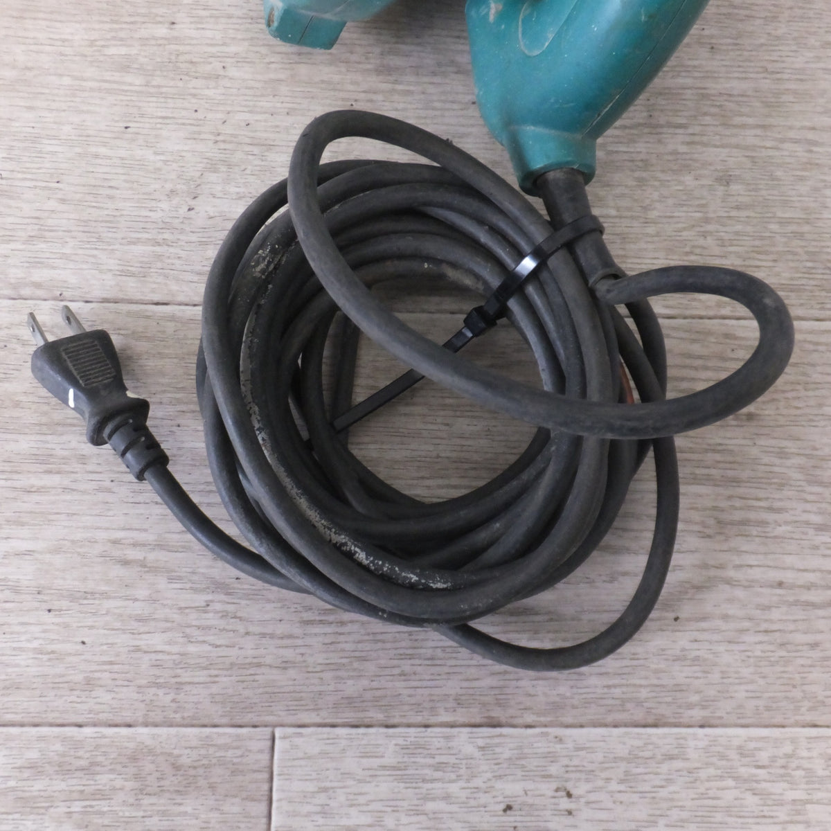 ★リョービ RYOBI ブロワ BL-3500VDX 100C 630W 50/60Hz 6.6A 屋内用★