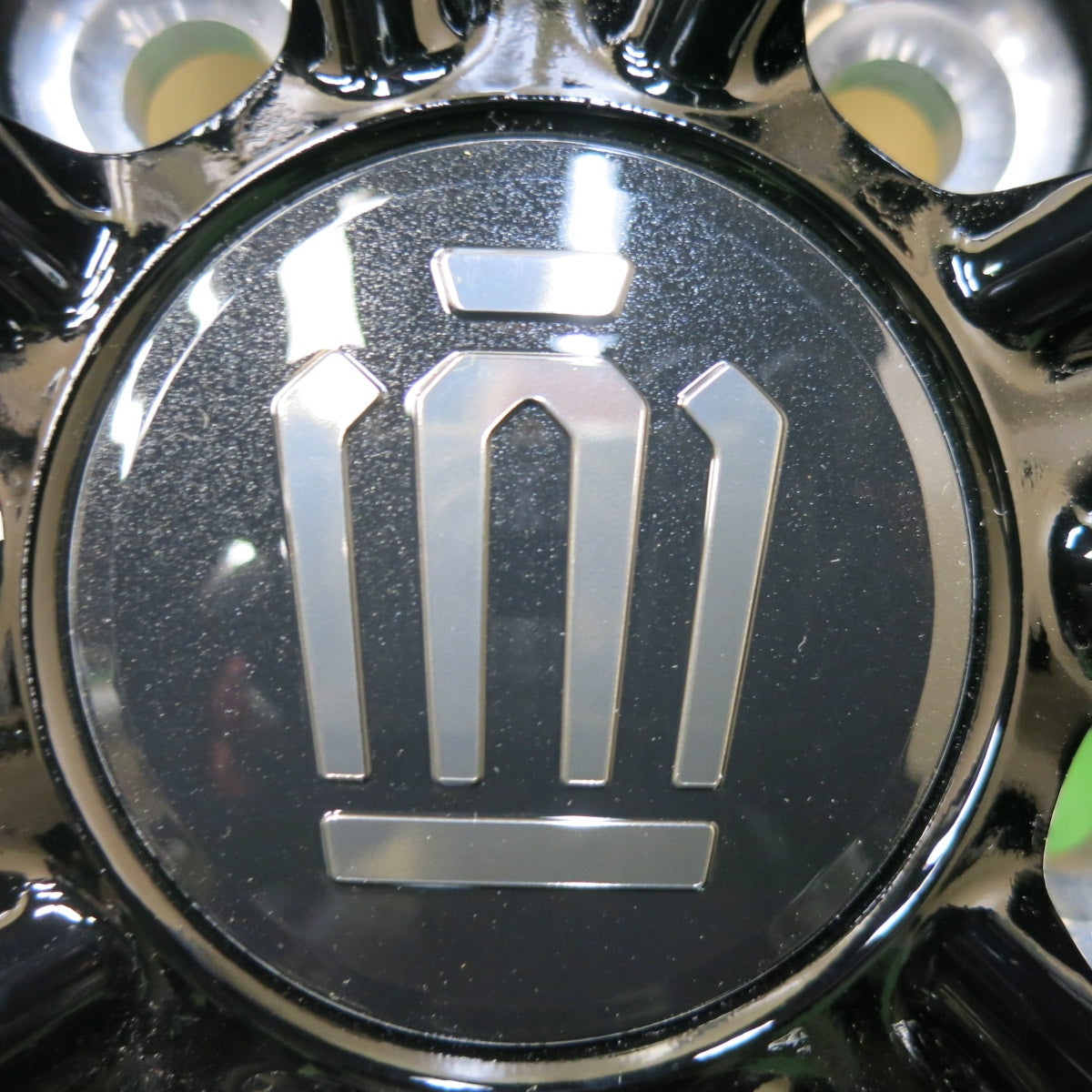 新車外し★トヨタ クラウン スポーツ Z 純正 ホイール 21インチ 21×8.5J PCD114.3/5H★5031201SYホ