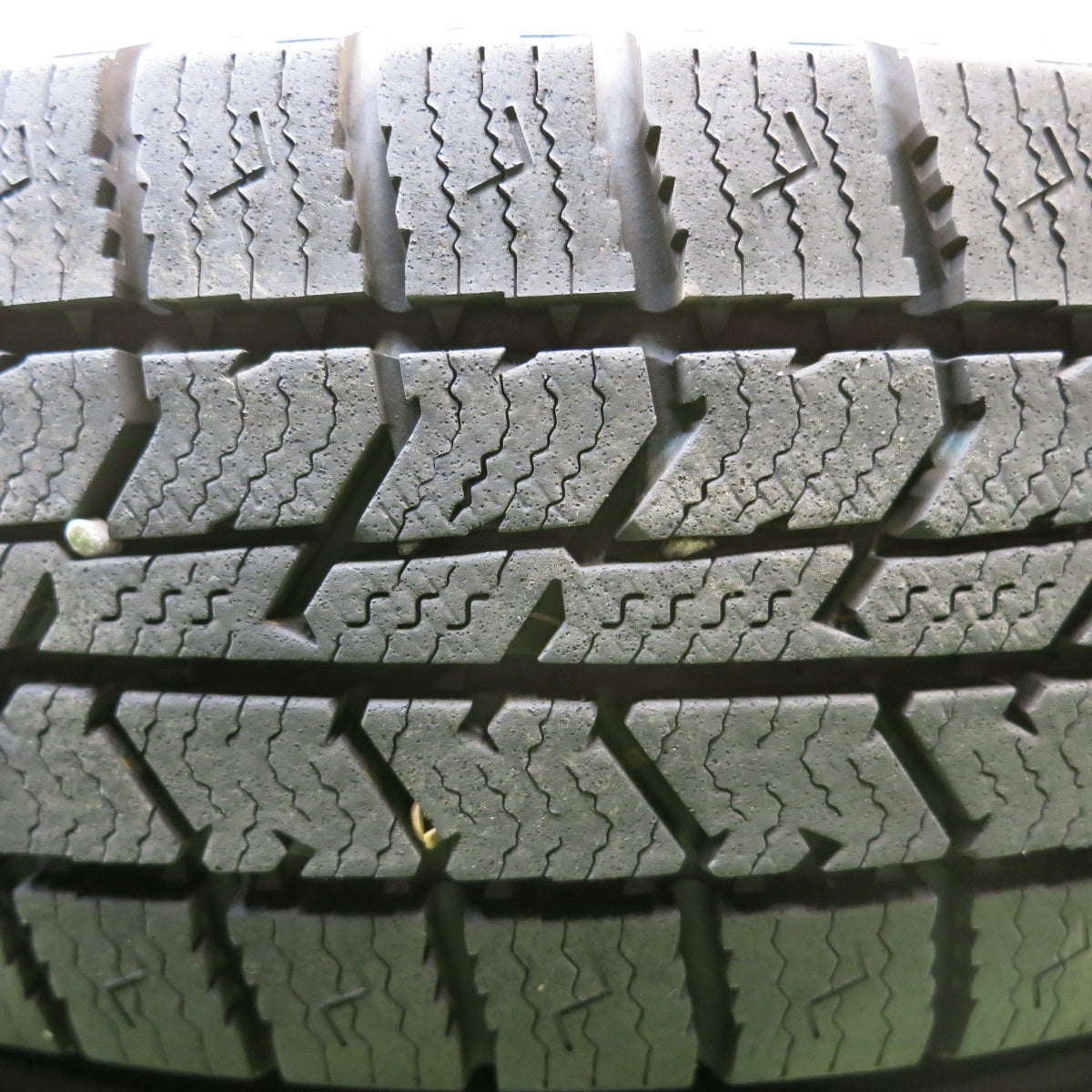 バリ溝!24年!9分★スタッドレス 145/80R13 トーヨー オブザーブ GIZ3 スチール ホイール 13インチ PCD100/4H★5092705HAス