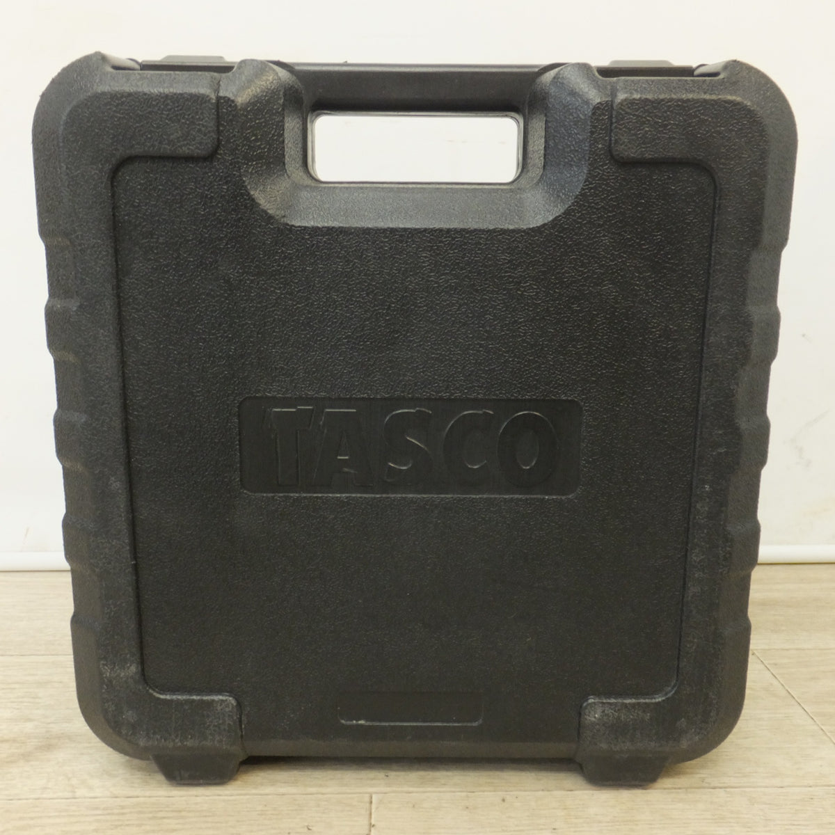★タスコ TASCO 電動スマートフレアツール TA550SF バッテリ TA550SF-10 2個 充電器 TA550SF-20 セット★