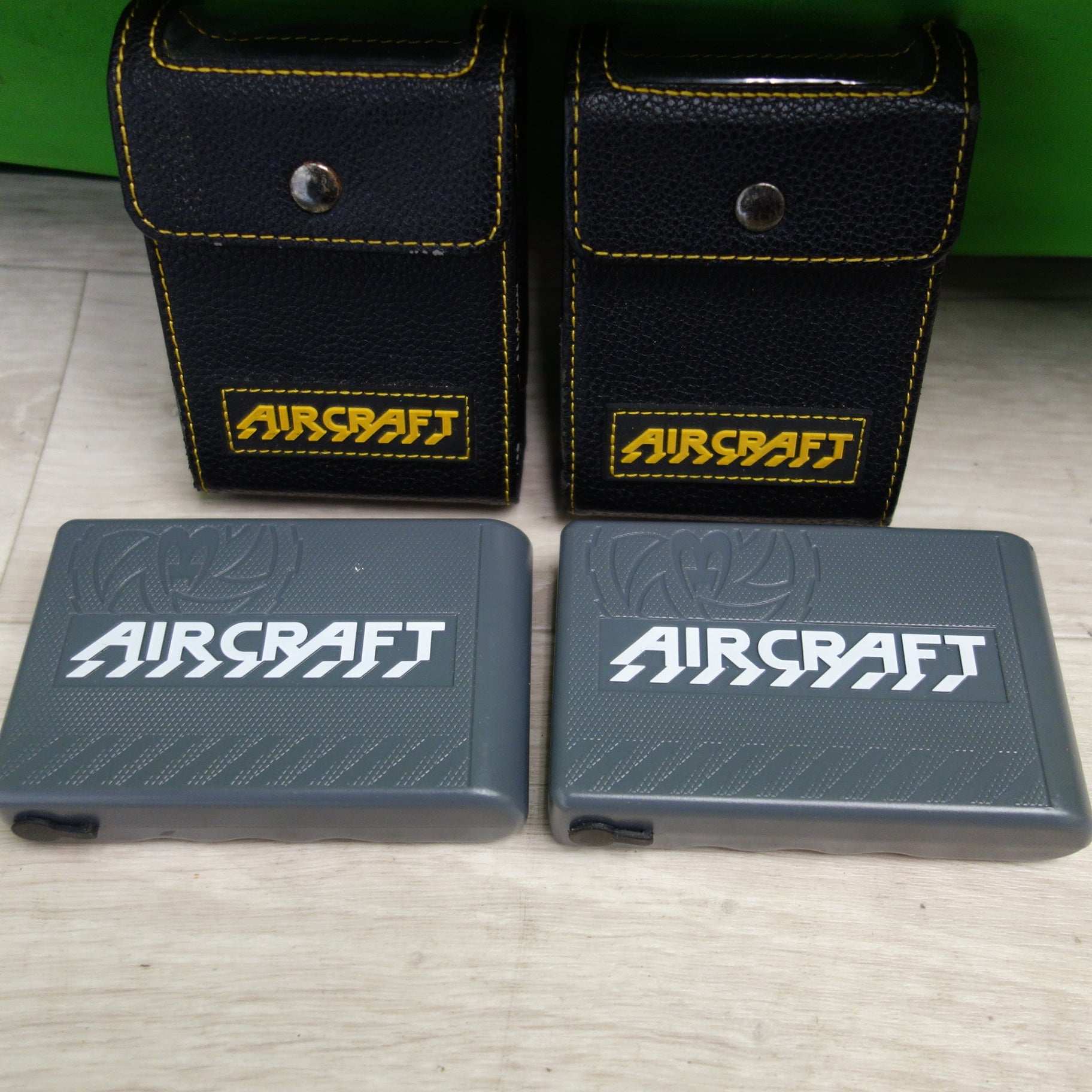 送料無料] 2点セット！キレイ☆BURTLE 京セラ air craft 空調服 用