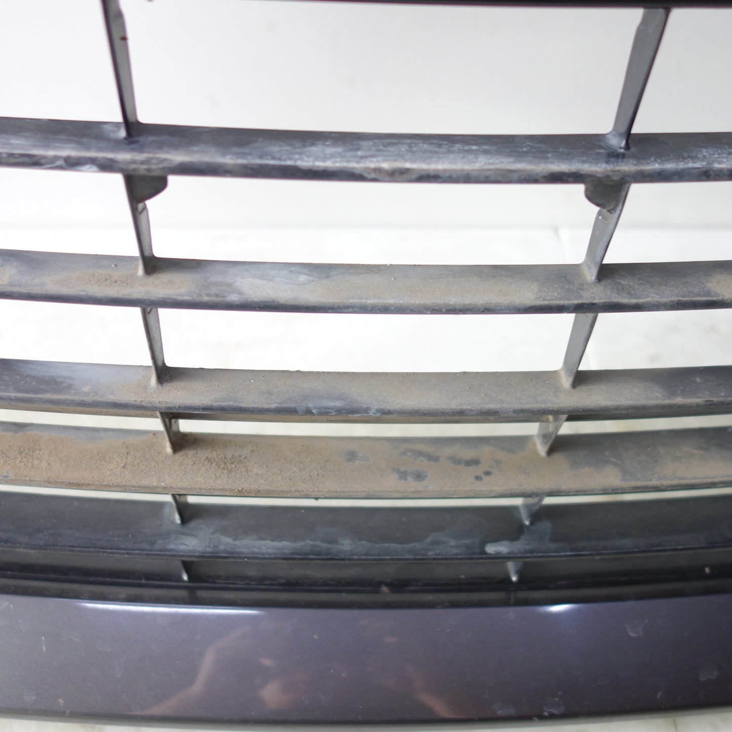 [送料無料] ◆レクサス AWL10 GRL10 GS 純正 フロント グリル 53113-30380 53101-30860/70 53122-30220◆