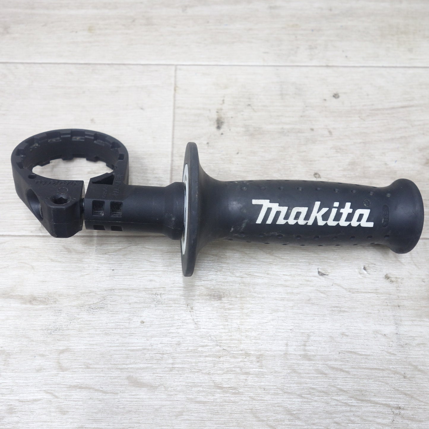 [送料無料] 付属品付き◆マキタ 22mm ハンマドリル HR2230 電動 工具 ハンマードリル makita コード式◆