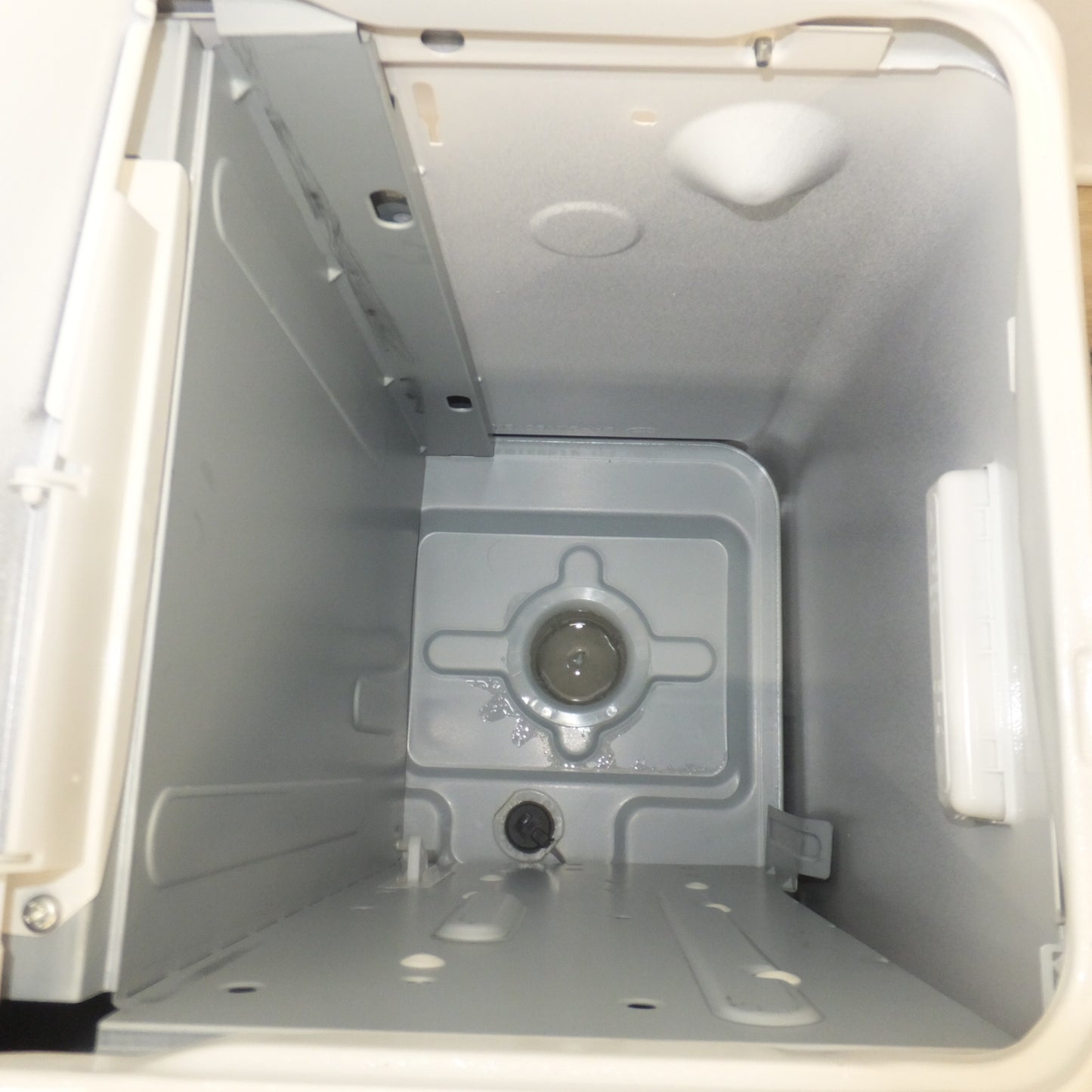 [送料無料] 岐阜発★コロナ CORONA 2021年製 石油ファンヒーター FH-ST4621BY　100V 50/60Hz　強制通気形開放式石油ストーブ★