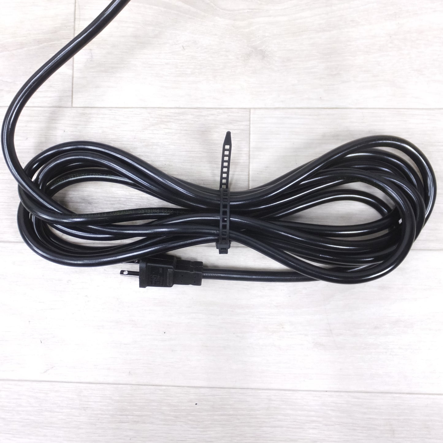[送料無料] 美品◆ボッシュ  BOSCH SDS プラス ハンマー ドリル GBH2-28 穴あけ ケース ビット 付き 電動 工具◆