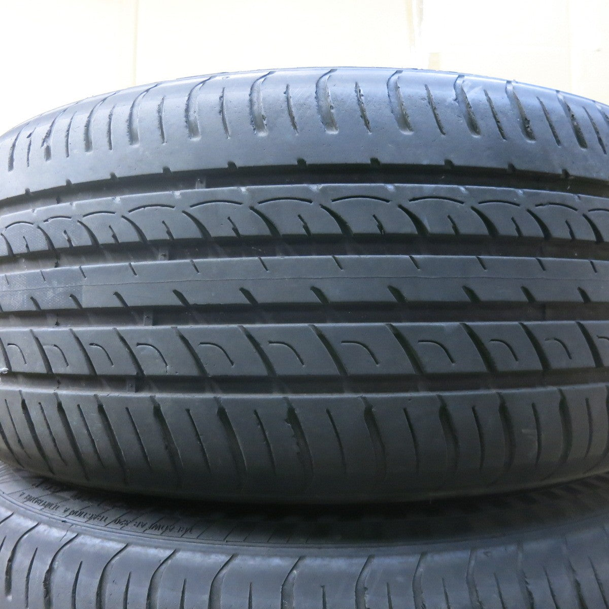 4本価格！22年★WedsSport SA-20R AMF 235/45R18 レーダー Dimax R8+ 18インチ ウェッズスポーツ PCD114.3/5H★6022405SKノ