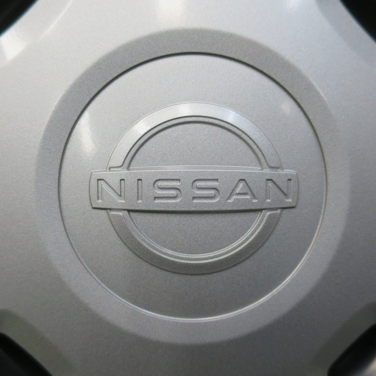 新車外し！25年★日産 クリッパー 純正 スチール 145/80R12 80/78N ヨコハマ BluEarth-Van RY55 12インチ PCD100/4H★5120517イノ