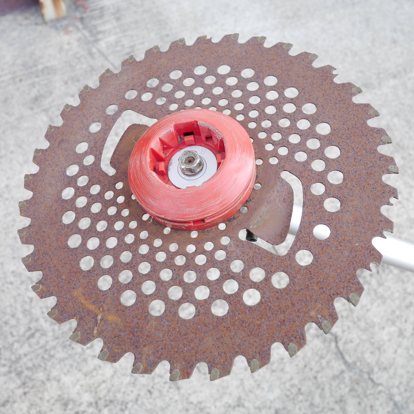 【岐阜発 直接引取限定】☆マキタ エンジン 刈払機 MEM2600U 刈り払い機 芝刈機 芝刈り機 草刈機 草刈り機 makita☆