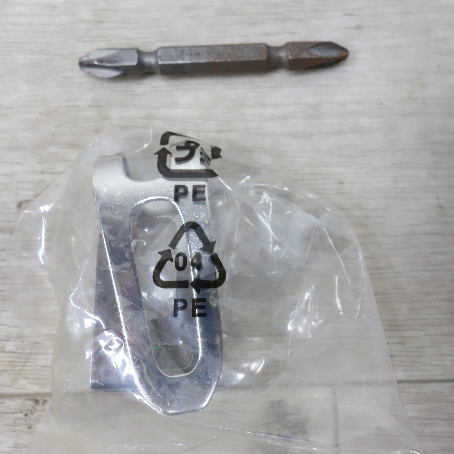 [送料無料] 付属品付き◆マキタ 充電式 インパクトドライバ TD171D 電動 工具 18V makita コードレス 本体のみ◆