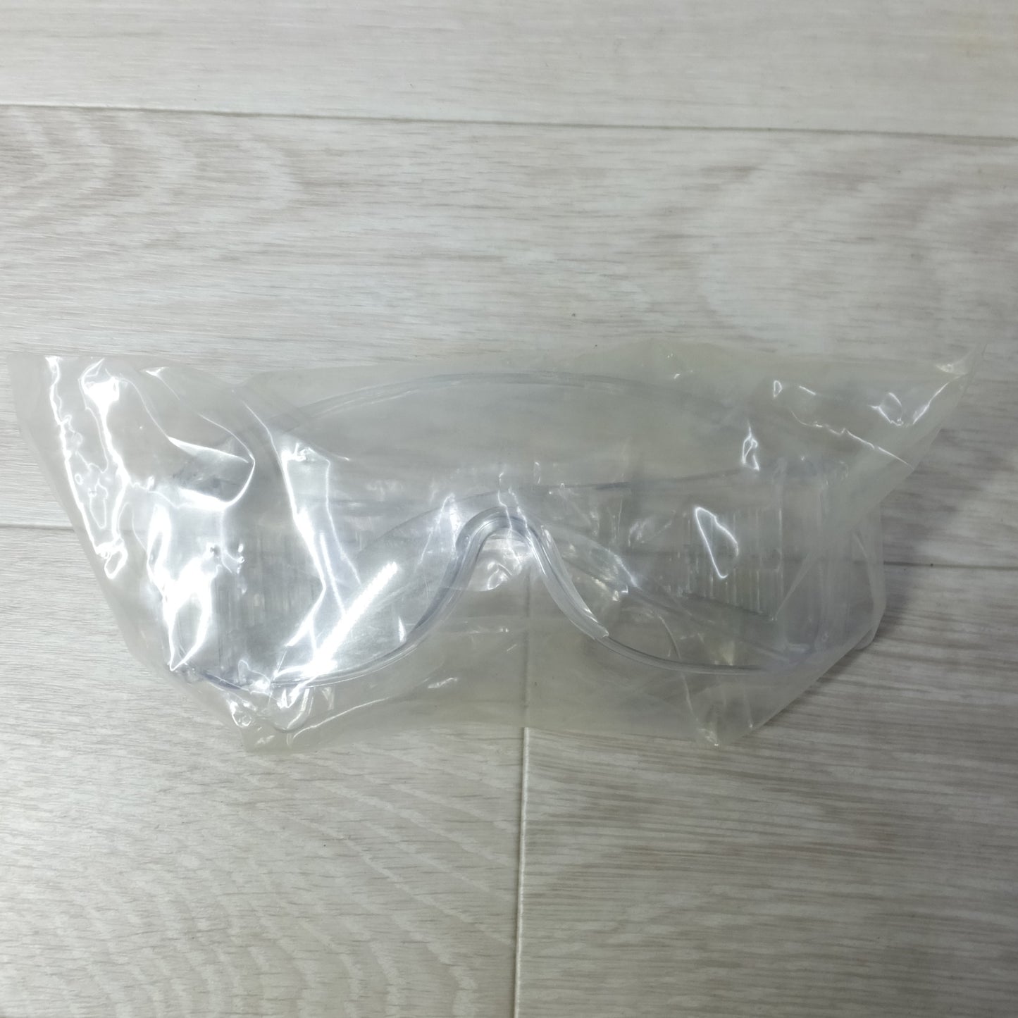 [送料無料] ◆HITACHI 日立工機 55mm 高圧ピン釘打機 NP55HM 釘打ち機 エアツール◆