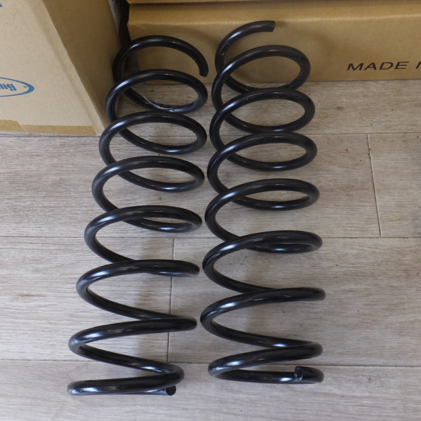 キレイ 2個口★スズキ SUZUKI 純正 ジムニーシエラ JB74W サスペンション 一式 セット 41700-78R00 41600-78R00 48730-78R00★ [送料無料]