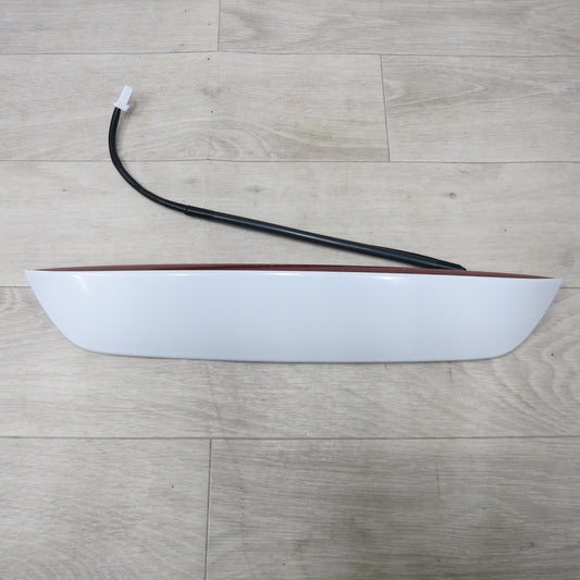 [送料無料] ◆マツダ ロードスター ND5RC 純正 ハイ マウント ストップ ランプ ライト koito286-65069◆