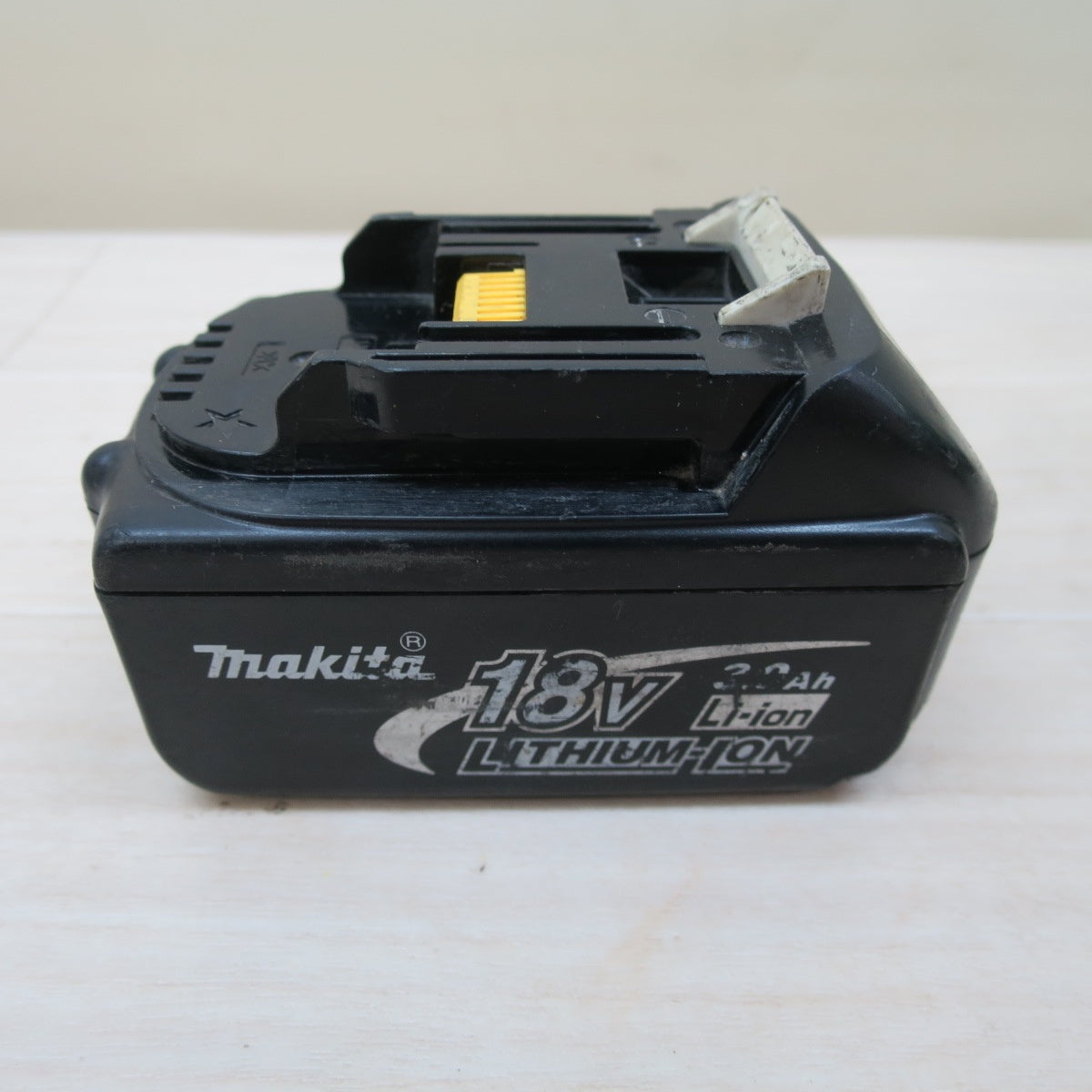 ☆マキタ 充電式 インパクトドライバ TD173D 電動 工具 makita 18V バッテリー BL1830 コードレス☆