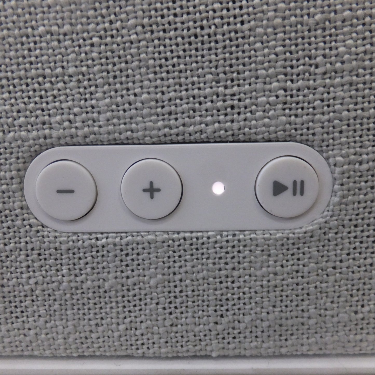 [送料無料] キレイ★イケア IKEA SONOS SYMFONISK シンフォニスク ブックシェルフ型 WiFiスピーカー 第2世代 E1922　100-240V 50-60Hz★