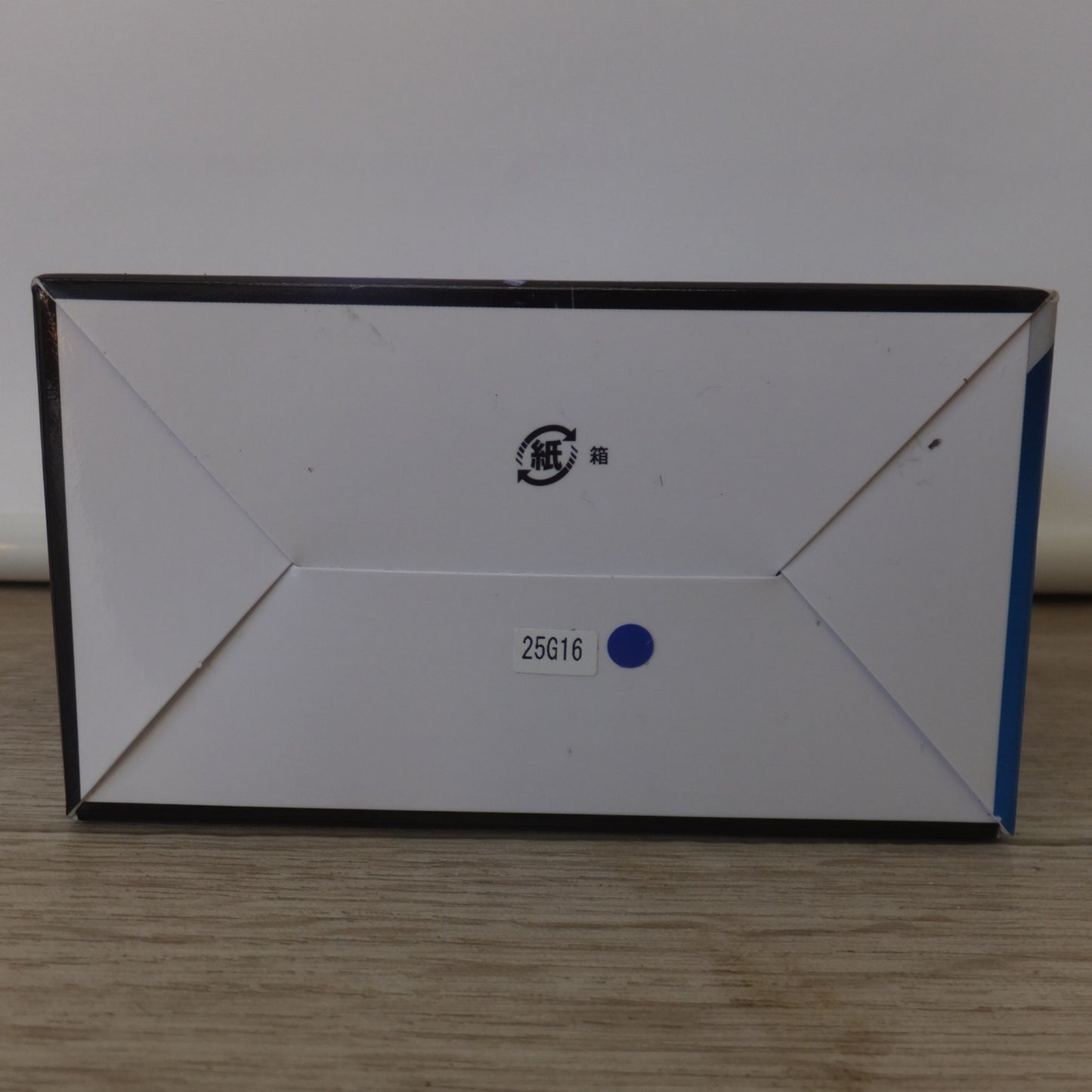 [送料無料] 未使用★TMY レーシングギア RG 純正HID交換用LEDヘッドバルブ POWER LED HEAD Bulb RGH-P913 D2R 6000K★