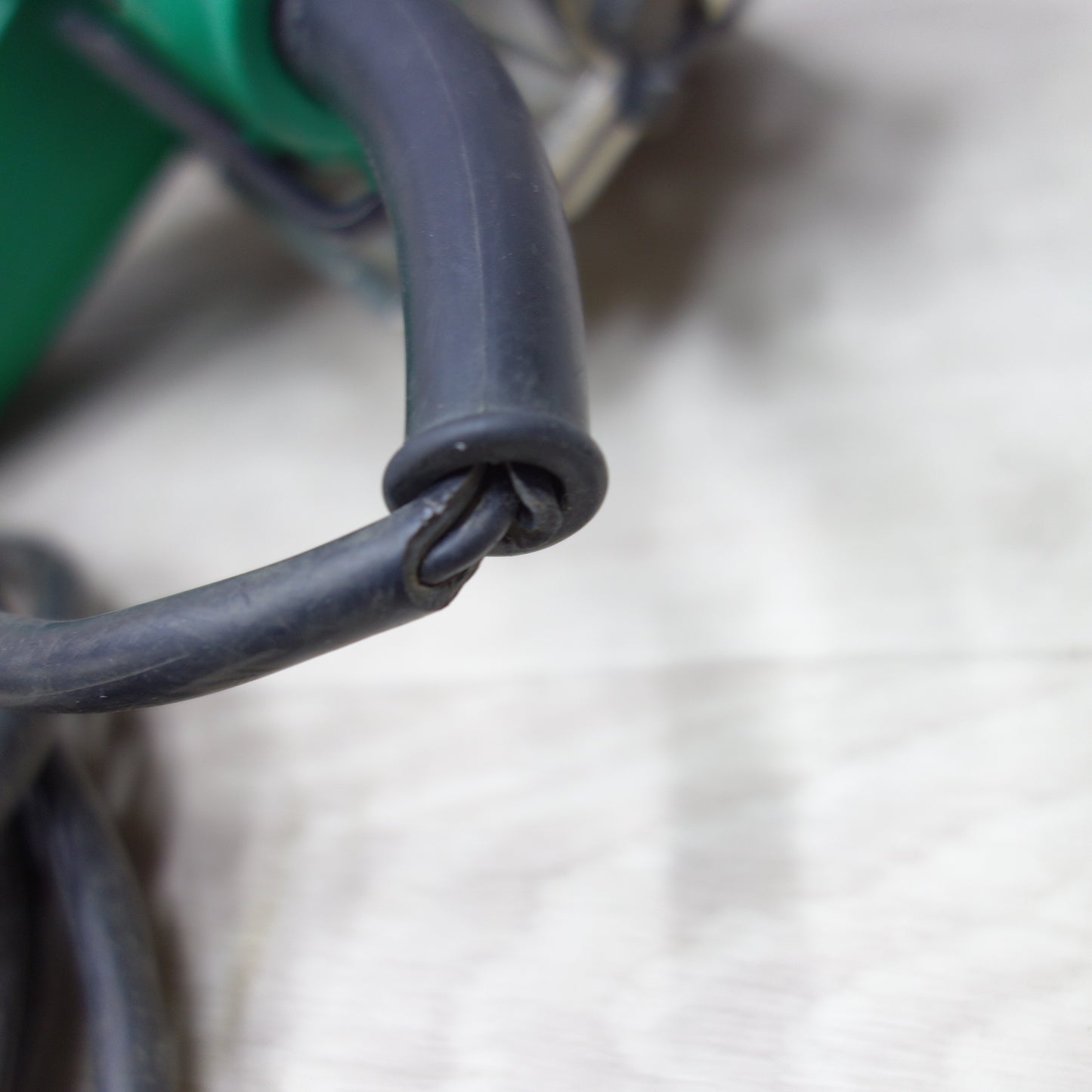 [送料無料] ◆マキタ 190mm 電気 マルノコ 100V M585 丸のこ 丸鋸 丸ノコ 木工 切断機 電動 工具◆