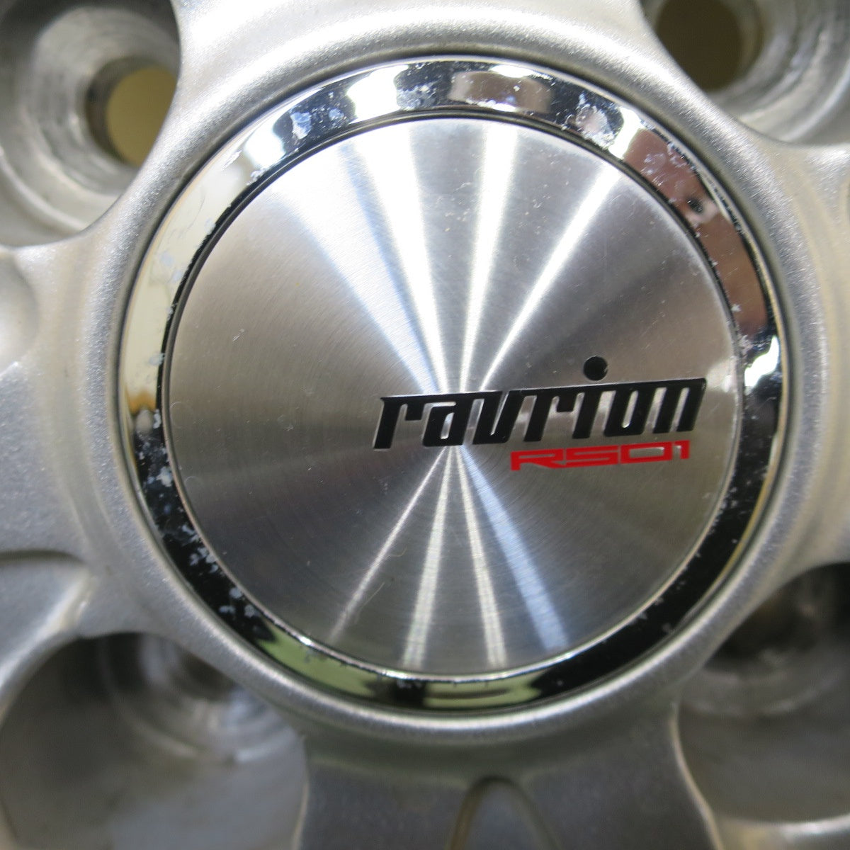 バリ溝！22年！キレイ！9.5分◎スタッドレス 185/60R15 ヨコハマ アイスガード iG60 ravrion RS01 ラブリオン 15インチ PCD100/4H◎6091801NGス