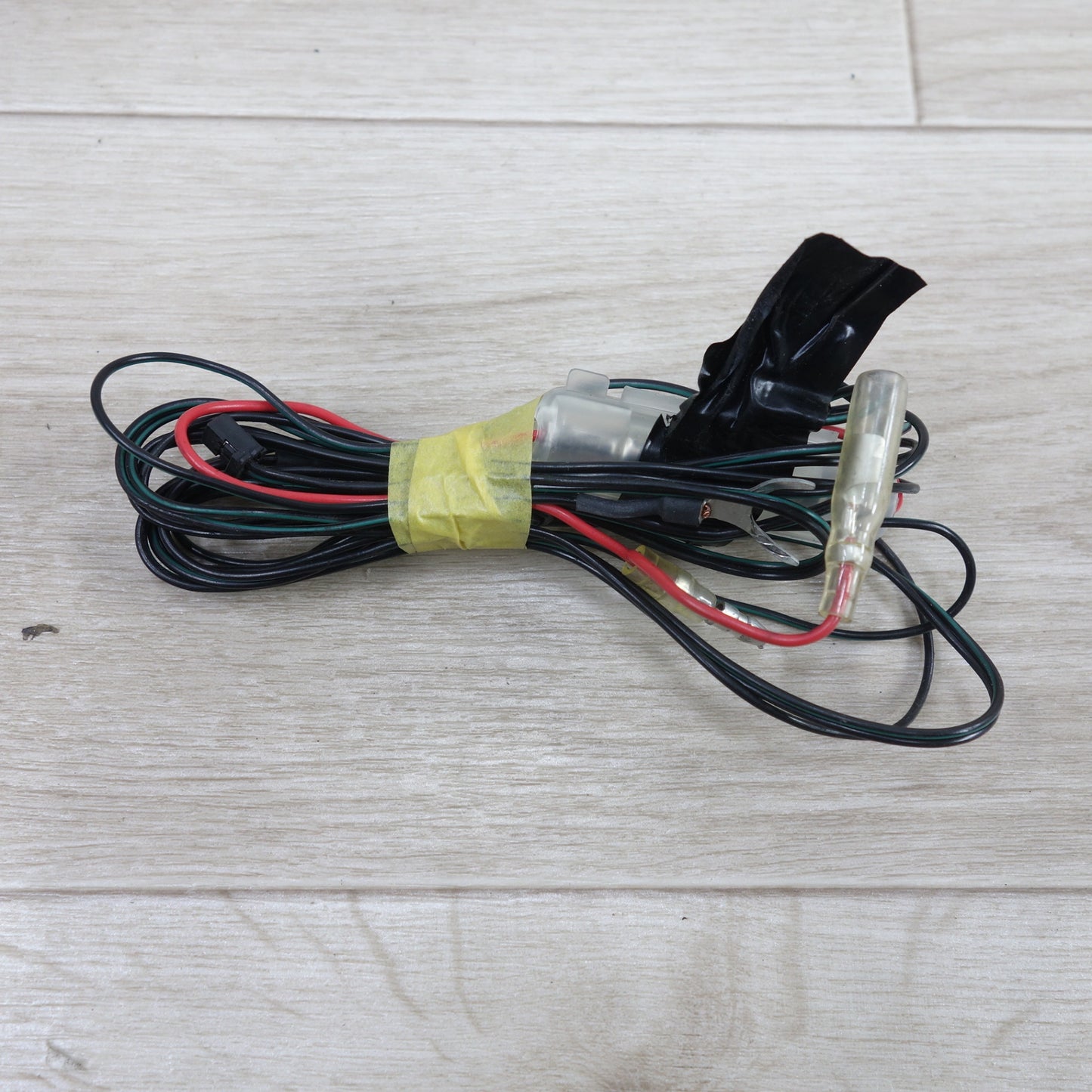 [送料無料] 付属品付き◆carrozzeria PIONEER ETC2.0 ETC ユニット ND-ETC20 (0623) アンテナ 分離型 パイオニア カロッツェリア◆