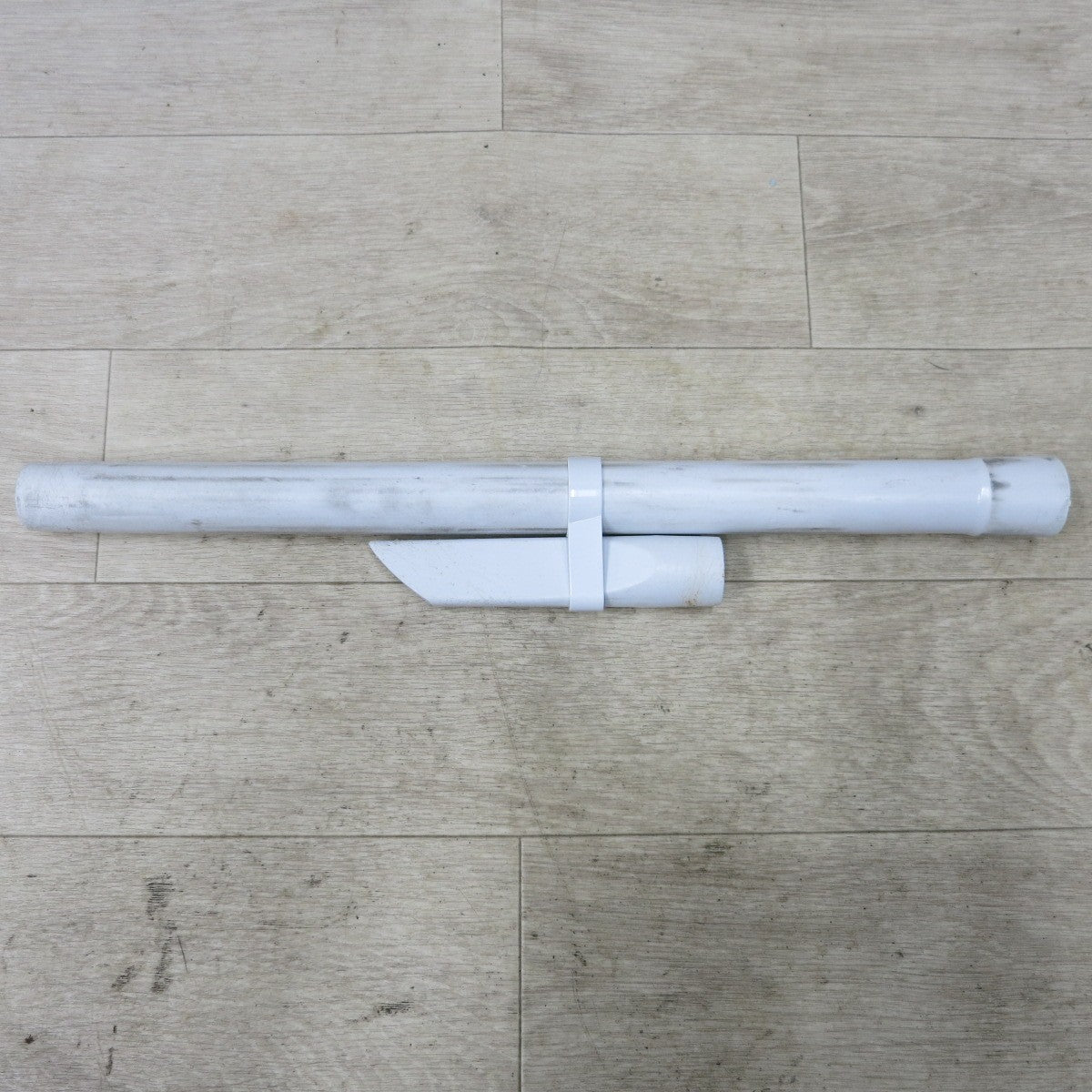 [送料無料] ◆マキタ クリーナー 充電式 18V CL180FD コードレス 掃除機 充電器 makita◆