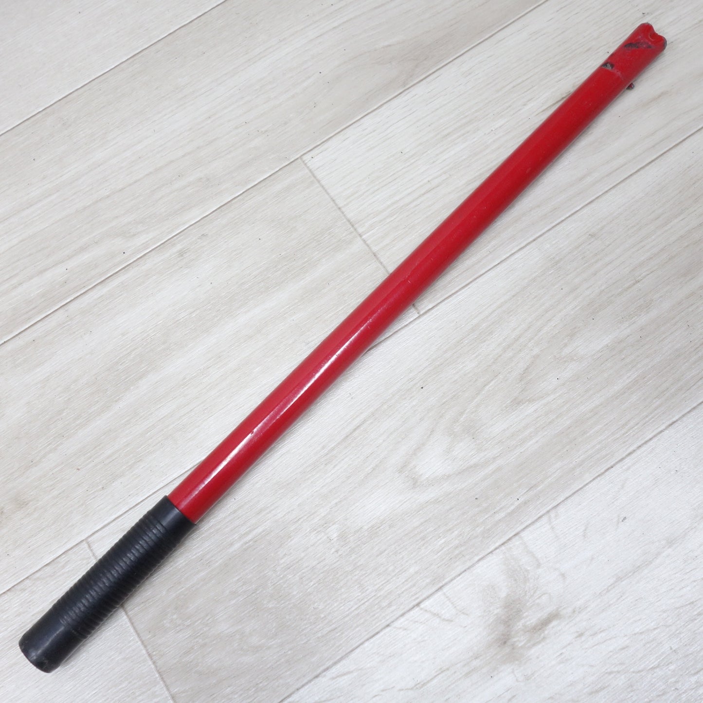 [送料無料] キレイ◆BAL 大橋産業 油圧式 フロア ジャッキ 2ton No.1336 2トン 揚幅 135～385mm◆