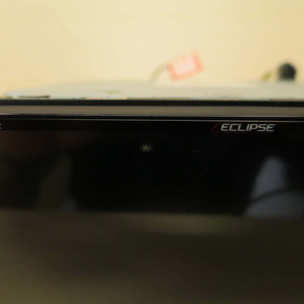 ♪ECLIPSE エクリプス メモリーナビ カー ナビ AVN-R8 地図データ 2017年秋版 DENSO TEN Bluetooth Wi-Fi CD DVD SD USB フルセグ♪ [送料無料]