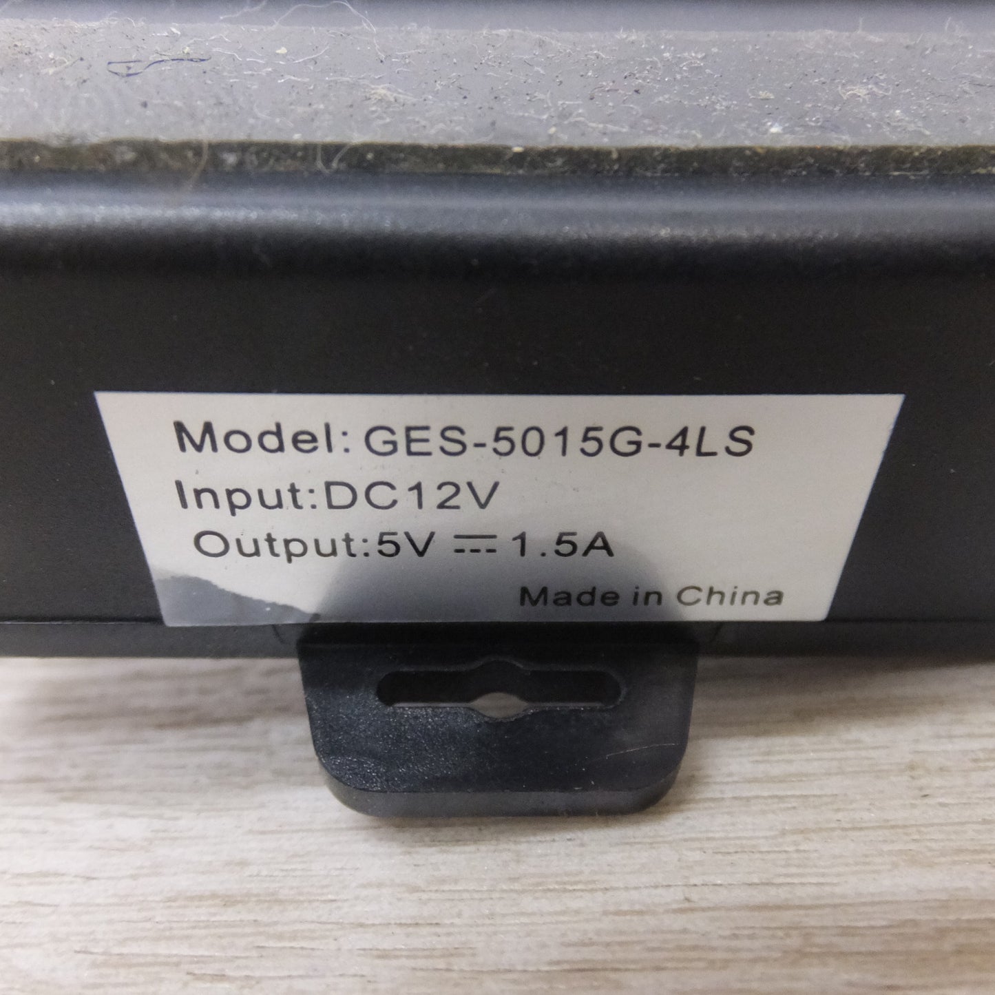 [送料無料] 現状品★ユピテル Yupiteru 全周囲360°&リアカメラドライブレコーダー marumie マルミエ Q-30R★