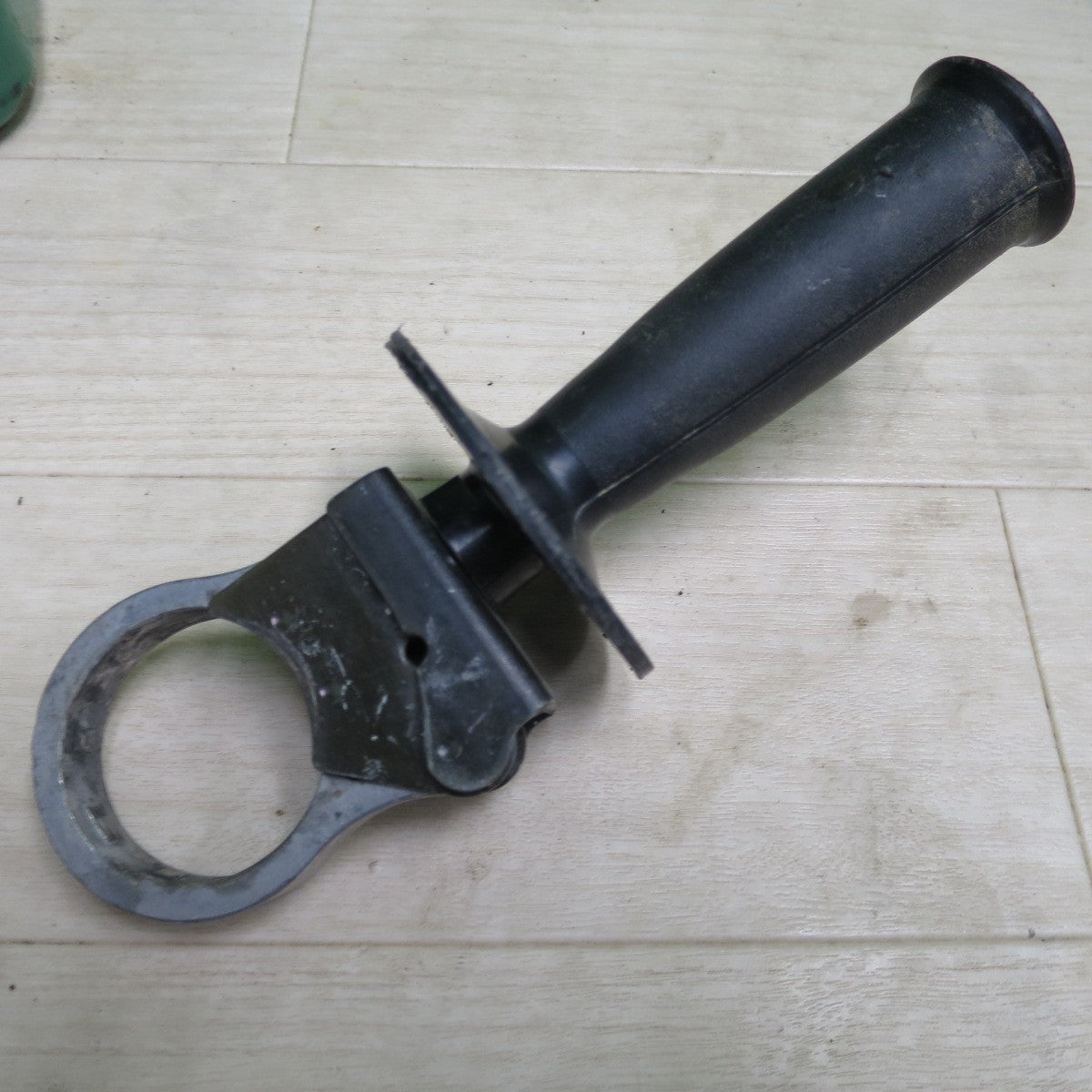 [送料無料] 付属品多数☆日立 16mm 振動 ドリル DV16 電動 工具 震動 ドリル HITACHI 100V コード式☆