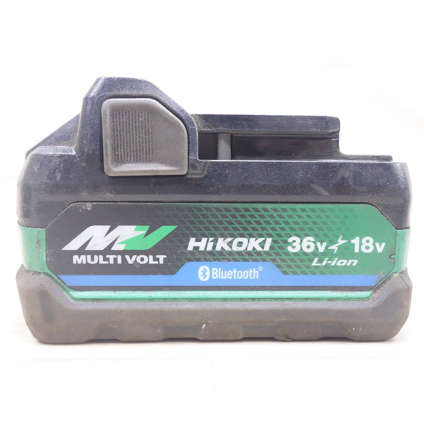 [送料無料] 付属品付き◆HiKOKI ハイコーキ 36V コードレス インパクトドライバ WH36DD マルチボルト BSL 36A18BX 充電器 ケース付 Bluetooth 充電式 電動 工具◆