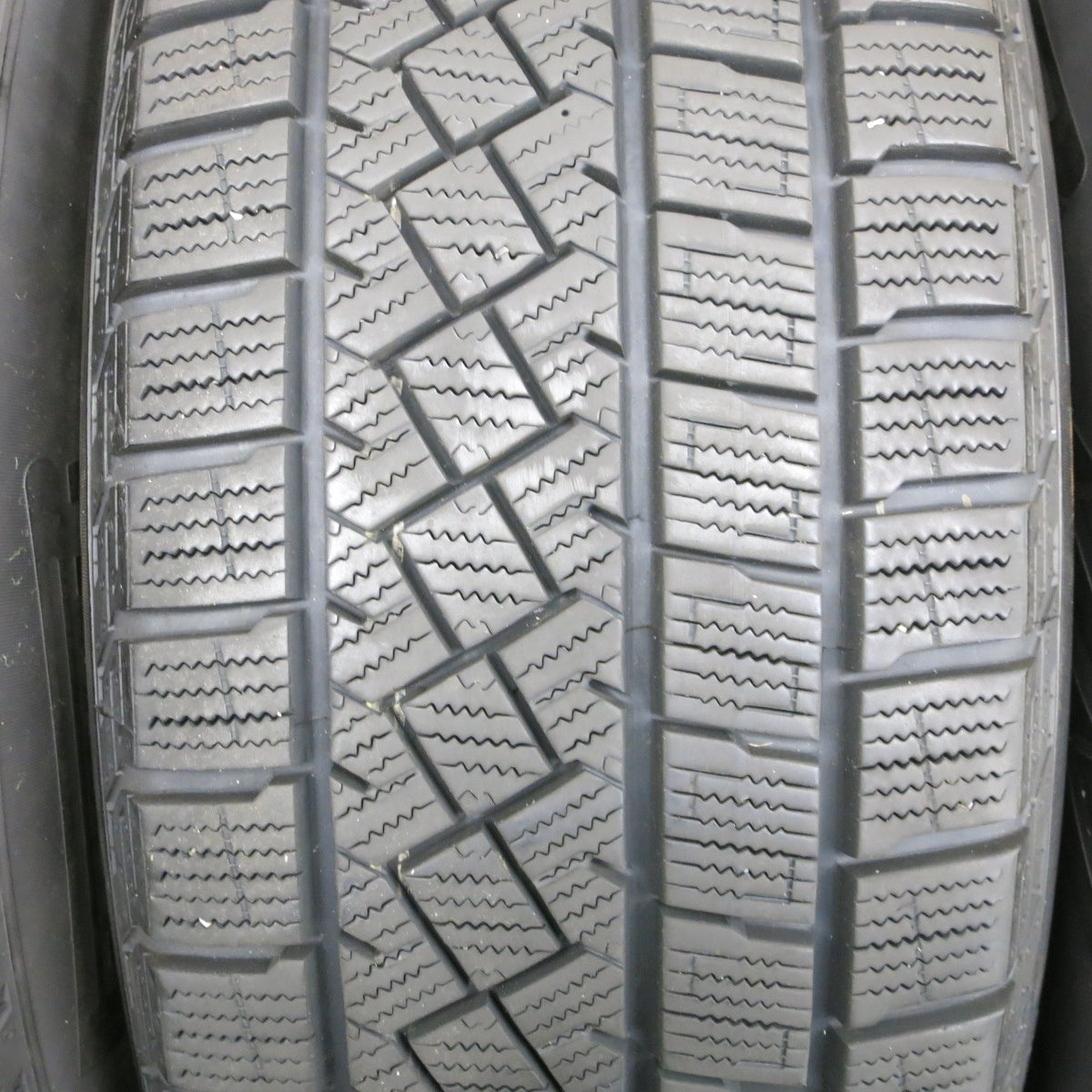 バリ溝！23年！9分★プリウス 等 195/65R15 スタッドレス ピレリ アイスゼロ アシンメトリコ JOKER ジョーカー 15インチ PCD100/5H★6020702NKス