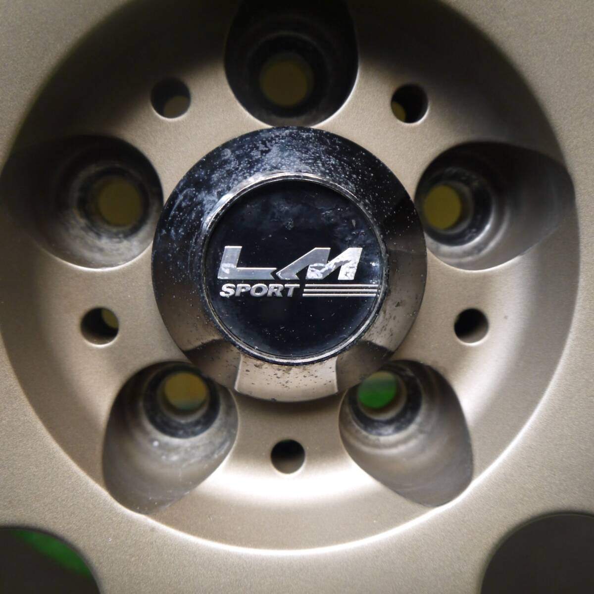 4本★プリウス 等 LM SPORT レアマイスター 215/45R17 スタッドレス ダンロップ WM01 PCD100/5H★5032505Hス