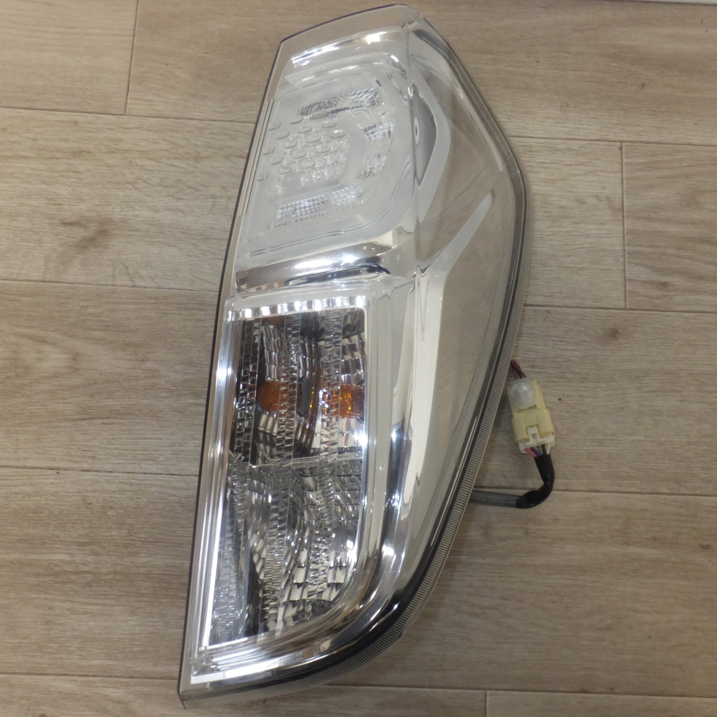 [送料無料] ★日産 NISSAN 純正 デイズルークス B21A テールライト IMASEN 1146-399R (88)★