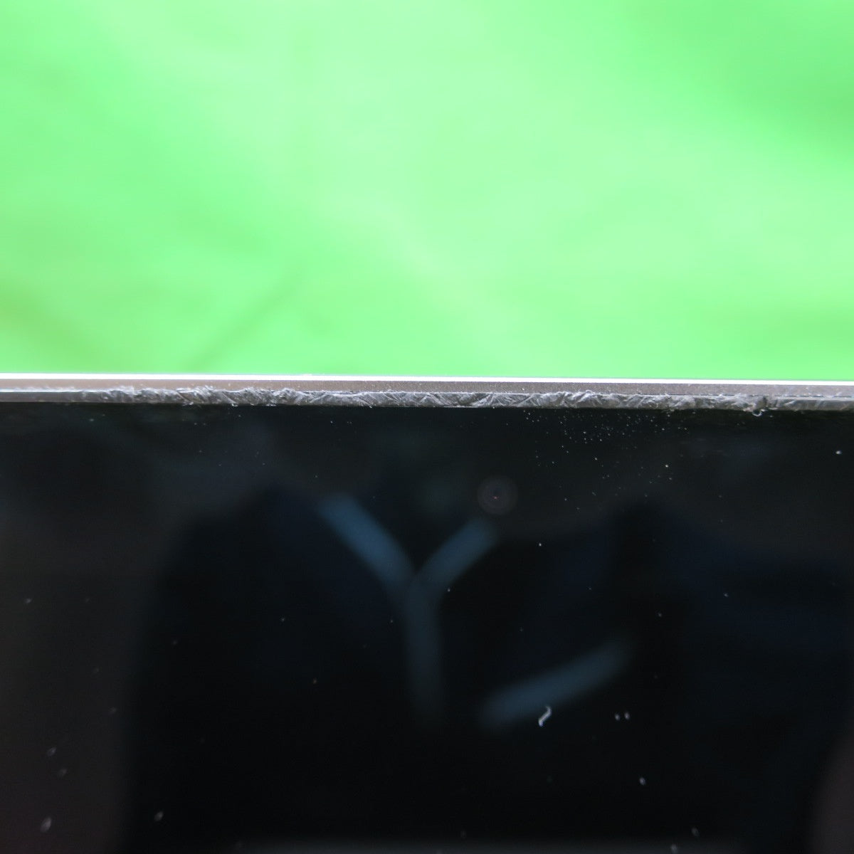 [送料無料] ☆Apple mac book Pro A1989 CPU 不明 2018年モデル ノート PC パソコン マックブック プロ アップル ジャンク品☆