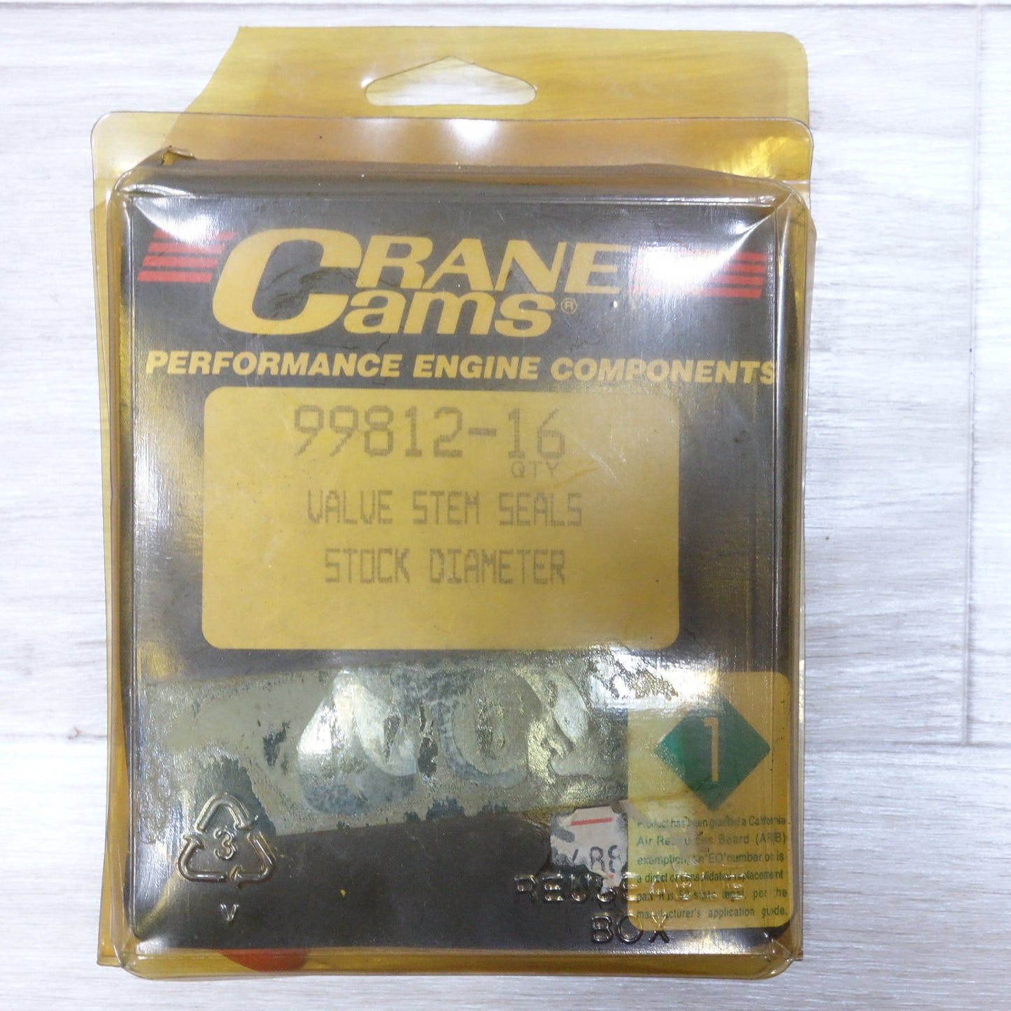 [送料無料] 大量！まとめ売り◆アメ車 カー パーツ 99812-16 SPE-6028A 99168-1 99828-16 P/N 4160 3260 5160 3152B 等 現状品③◆