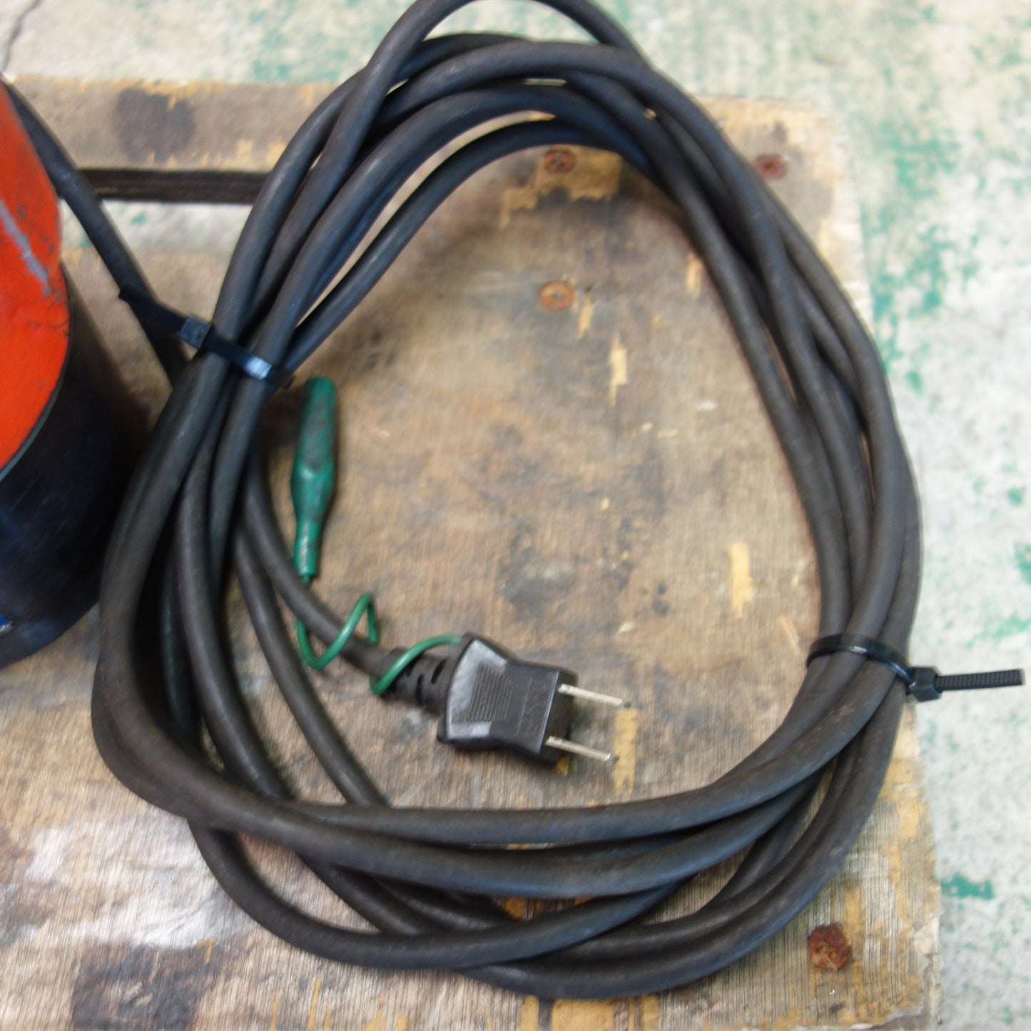 [送料無料] ☆カネテック 手動 ラチェット式 マグタップ MAGTAP MTP-25A 下穴 KANETSU KANETEC☆