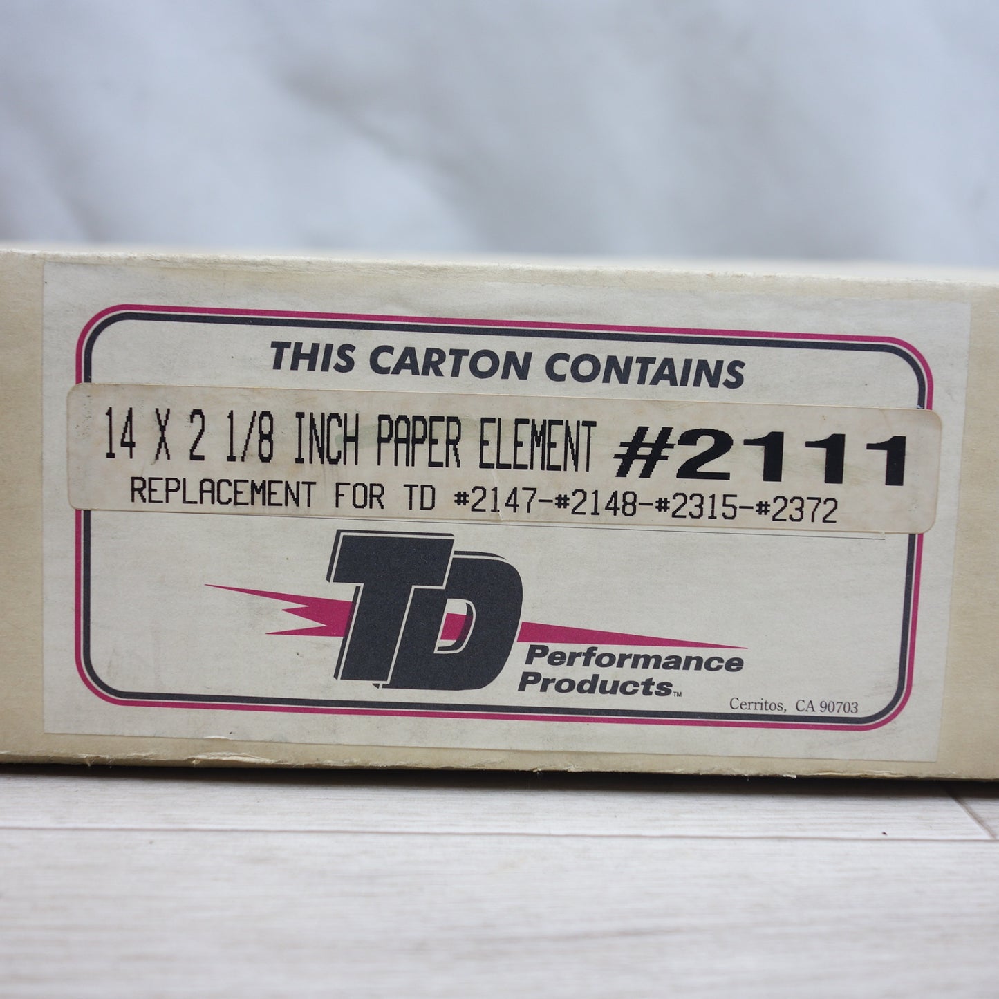 [送料無料] 未使用！まとめ売り◆アメ車 パーツ 部品 TD クローム ディフェレンシャル カバー オイルパン #9190 エアーフィルター エレメント #2111 #370◆