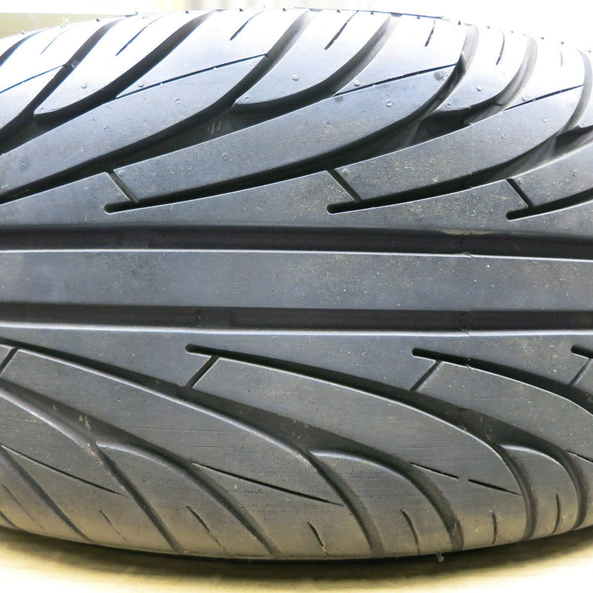 *送料無料* バリ溝！23年！9.5分★SHALLEN AME 225/35R19 245/35R19 ナンカン ウルトラスポーツ NS-2 ハンコック ベンタス V12 evo シャレン PCD114.3/5H★4051303NJノ