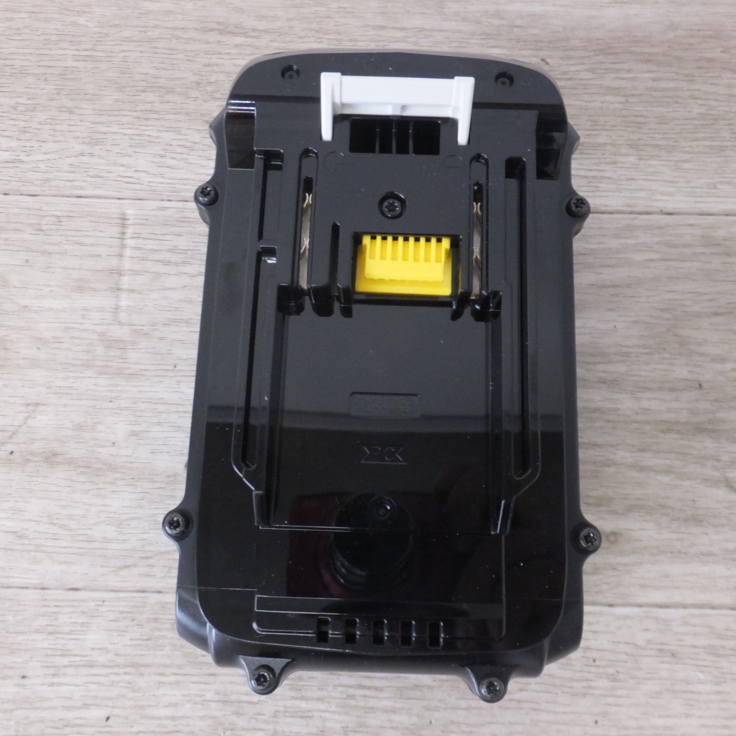 [送料無料] 未使用★マキタ makita バッテリ BL3626 A-49965　DC36V 2.6Ah 94Wh Li-ion20★