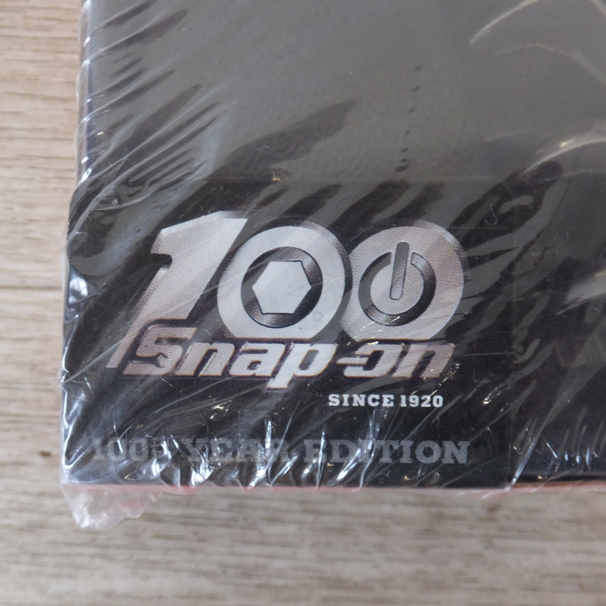 [送料無料] 未使用★スナップオン Snap-on フランクドライブ コンビネーションレンチ セット SOEXM710CE 10pc 10-19mm★