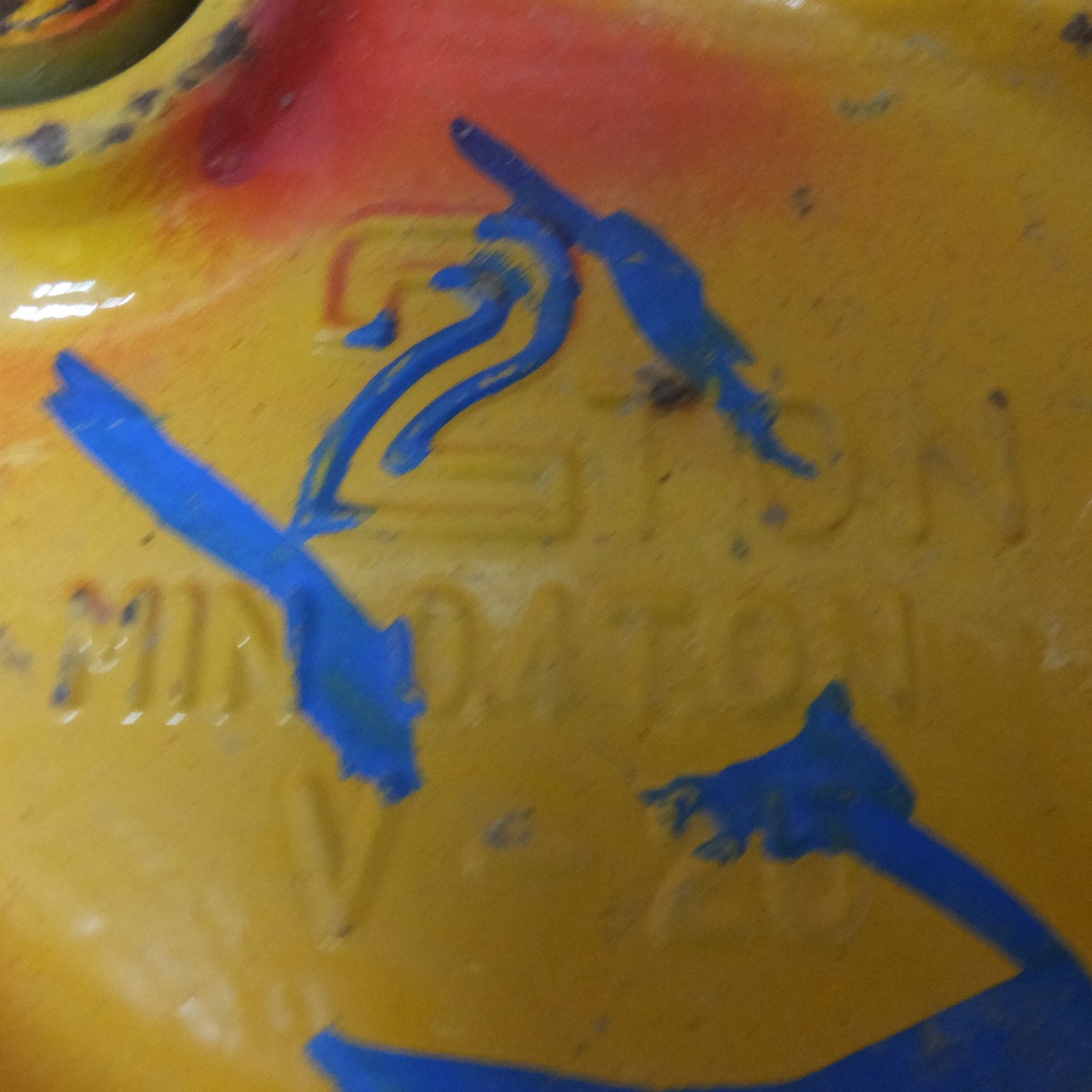 [送料無料] ★ネツレン NETSUREN 広口クランプ V-25型 2TON 縦吊クランプ 堅吊クランプ★