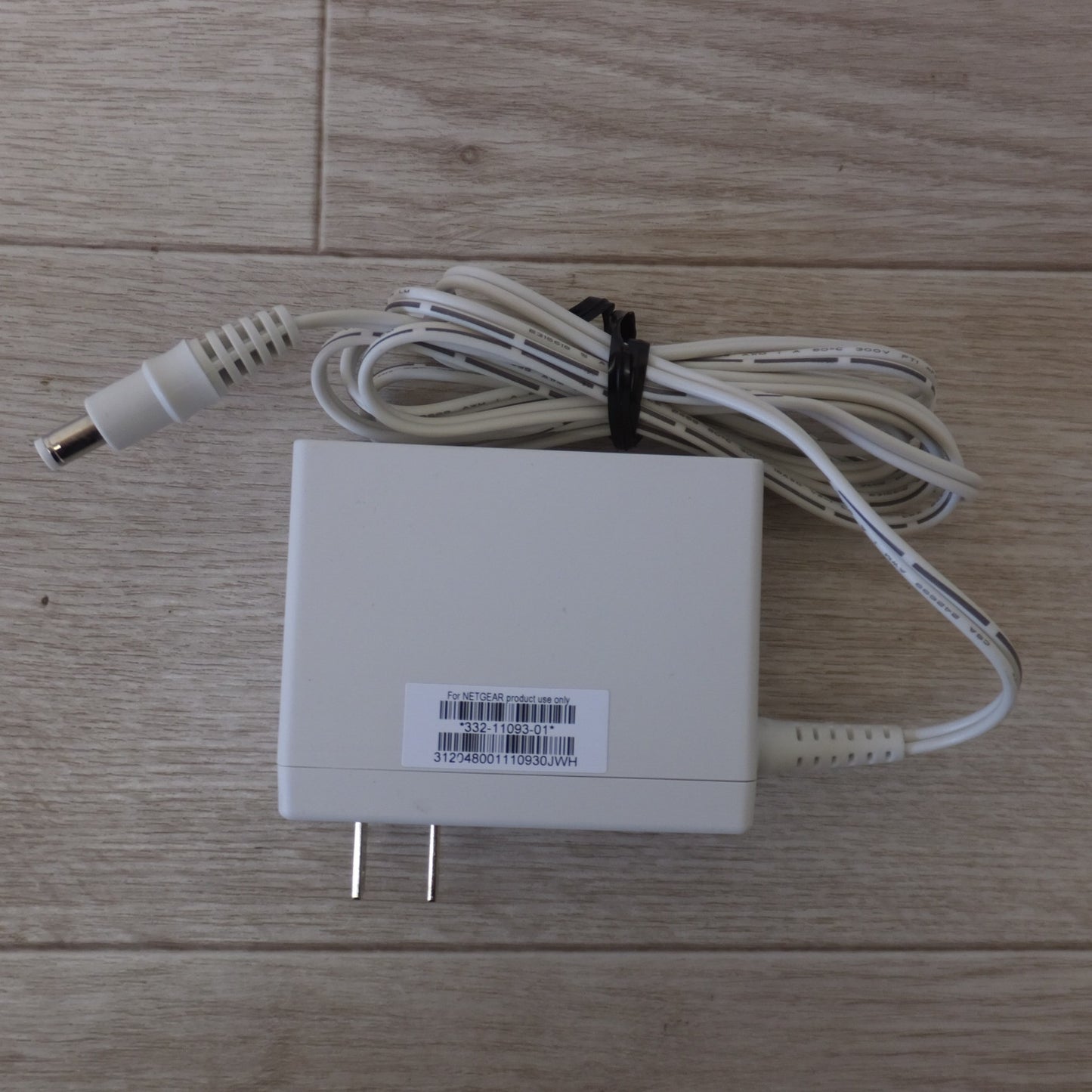 [送料無料] 美品 現状品★ネットギア NETGEAR Orbi AX6000 トライバンドメッシュ WiFi6 システム スターターキット 3台セット RBR850 RBS850 ×2★