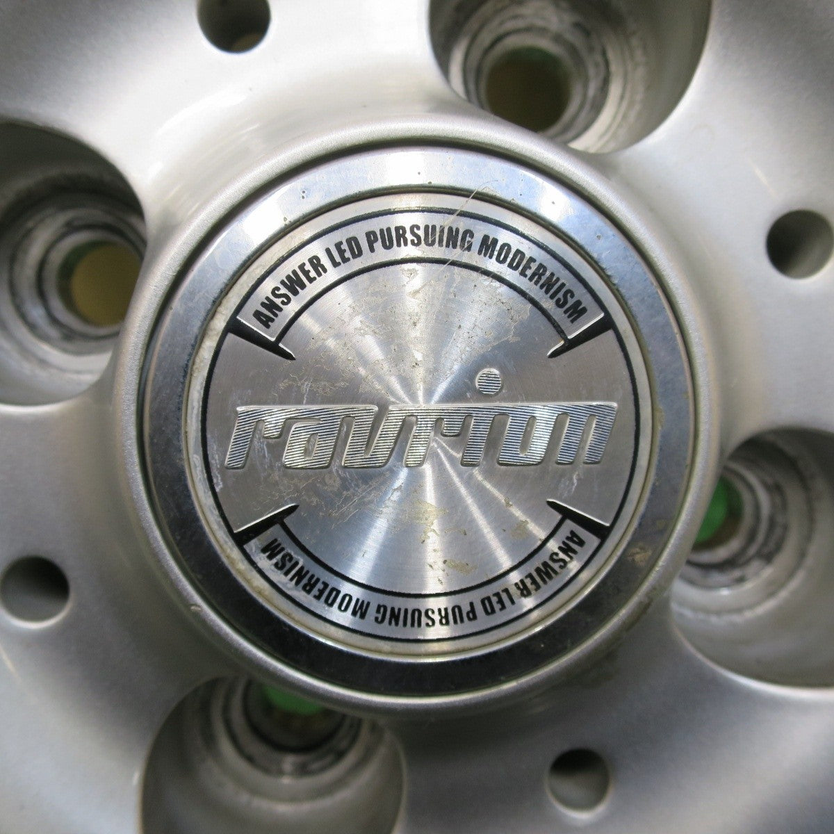 4本価格★スタッドレス 175/65R15 ヨコハマ アイスガード iG50 プラス ravrion ラブリオン 15インチ PCD100/4H★5021101イス