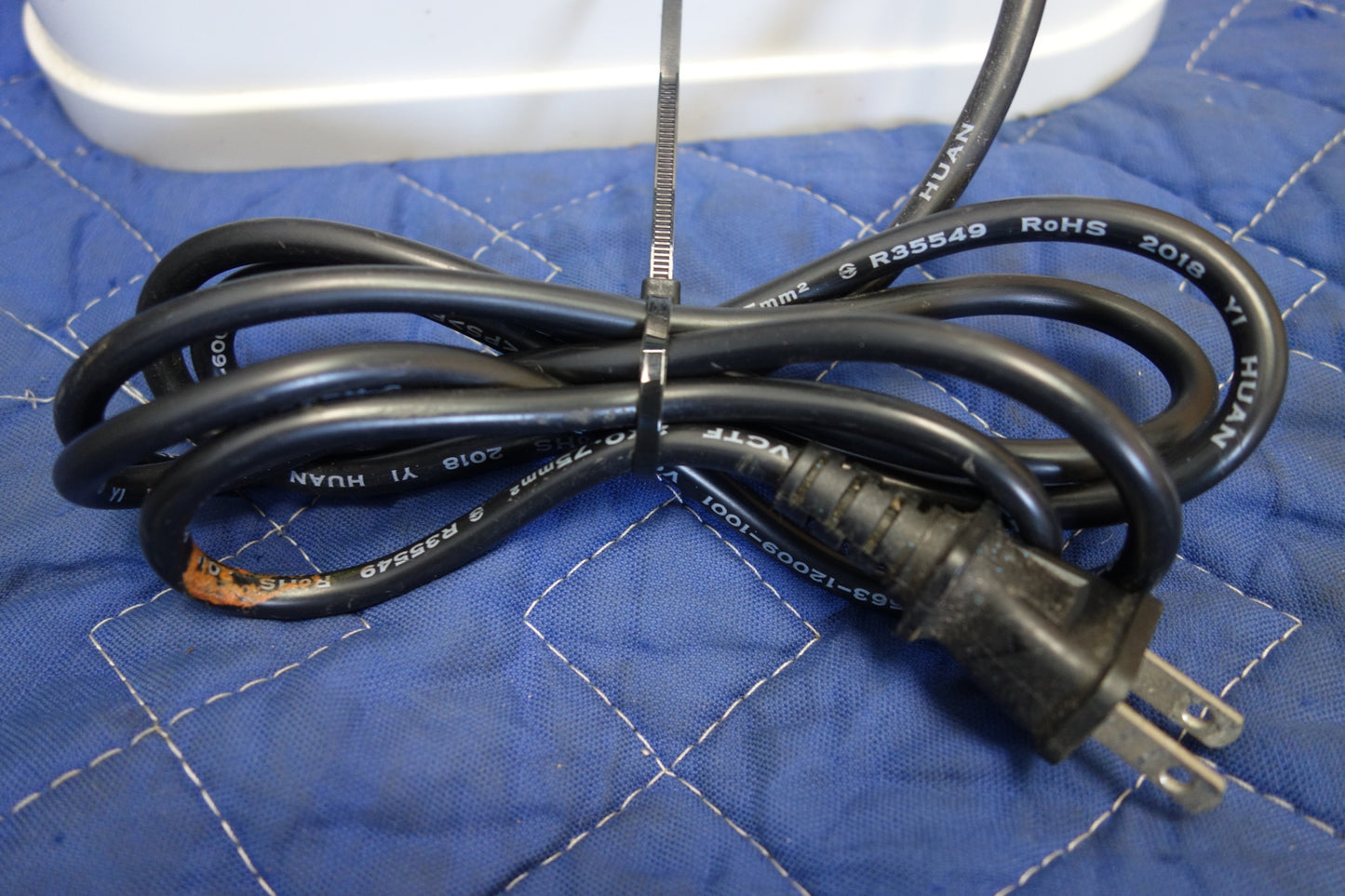 [送料無料] ☆新興製作所 正逆 回転 電動 水研式 刃物 とぎ 機 ホームスカッター STD-180E 刃物 研磨機 研ぎ機 SHINKO 工具☆