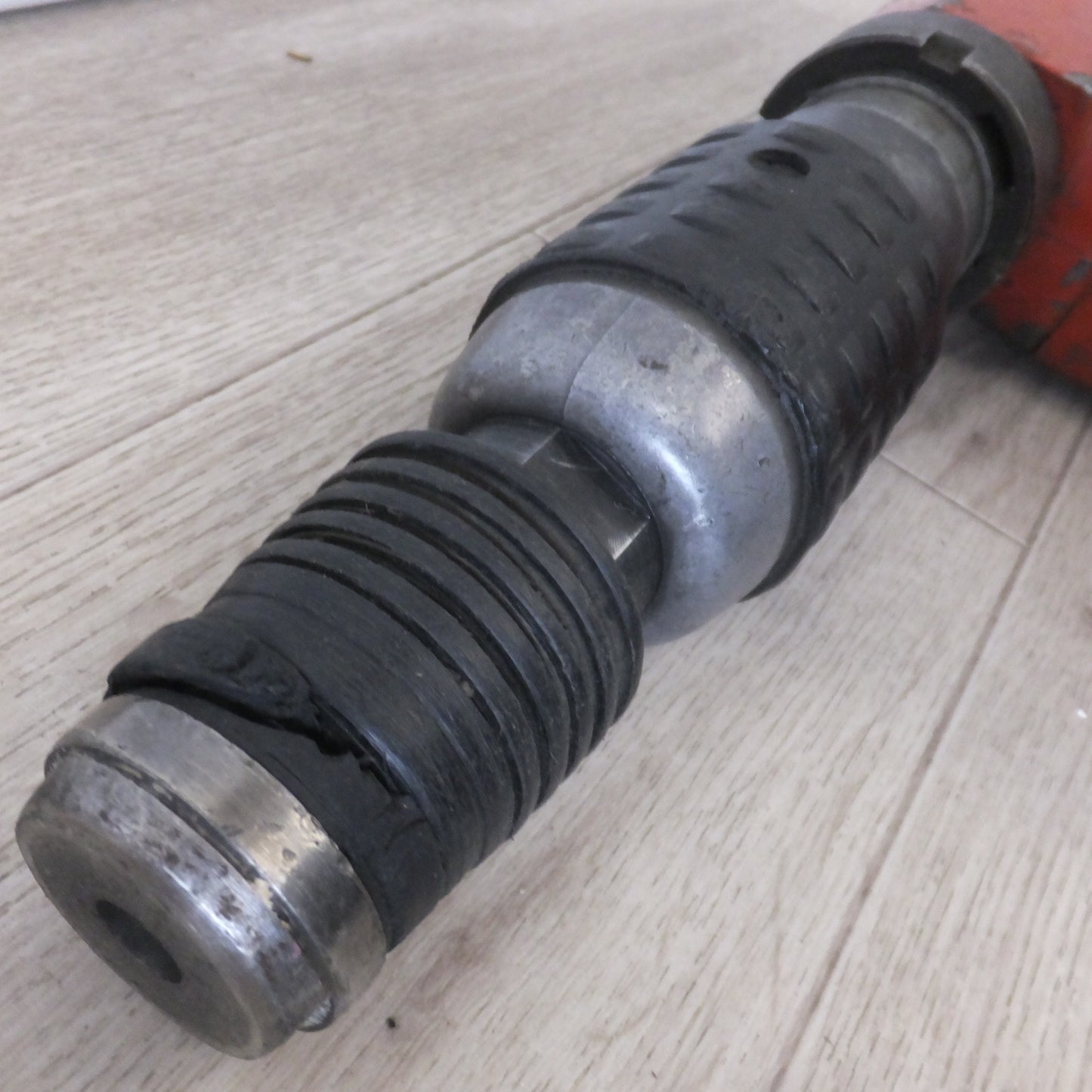 [送料無料] ★ヒルティ HILTI ハンマードリル TE22　100V～ 520W 5.6A★