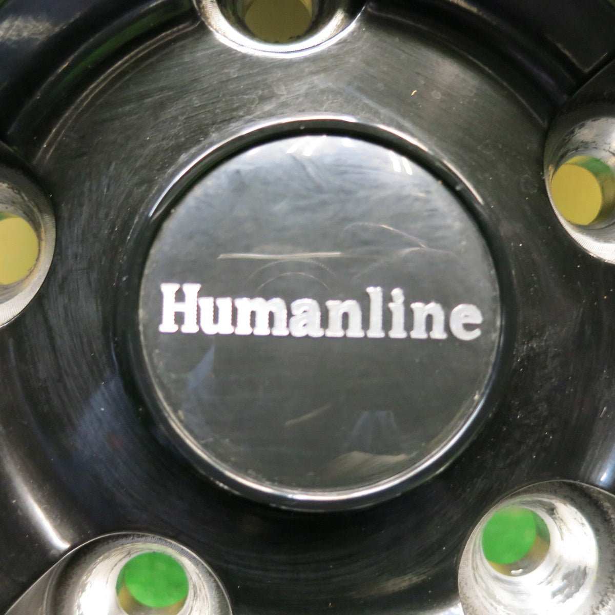 バリ溝！23年！9.5分以上★スタッドレス 185/65R15 ネクセン ウィンガード ice2 Humanline ヒューマンライン 15インチ PCD114.3/5H★5122113HAス