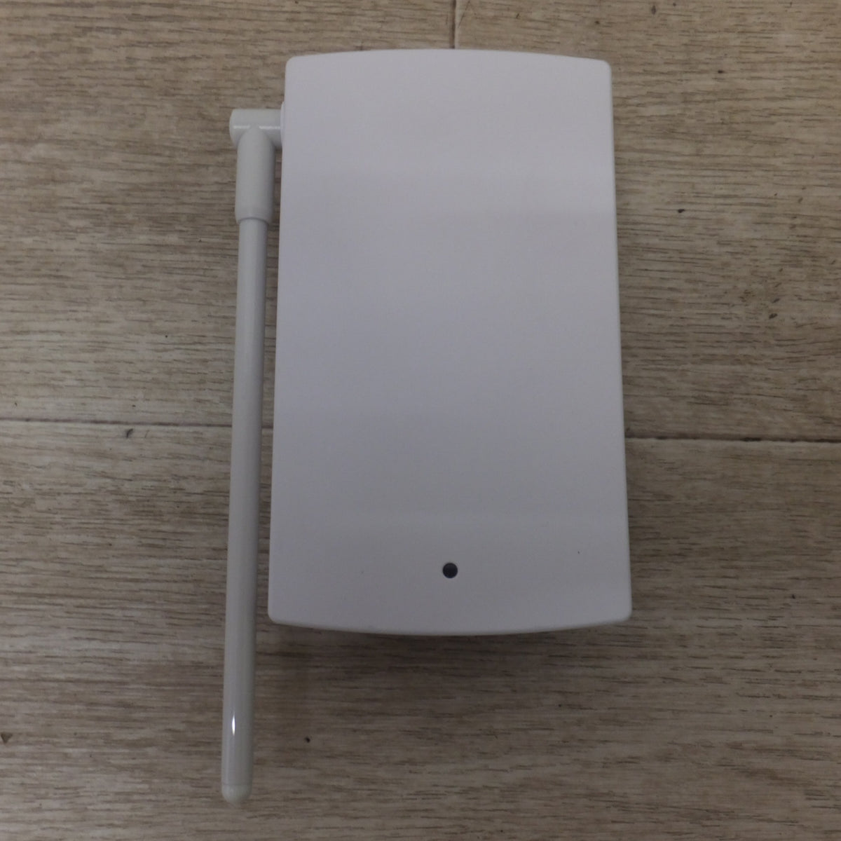 美品★ナカヨ NAKAYO ビジネスフォン IPテレフォニーシステム NYC-X セット　電話装置 親機2台 子機1台 ルーター 接続装置 他★