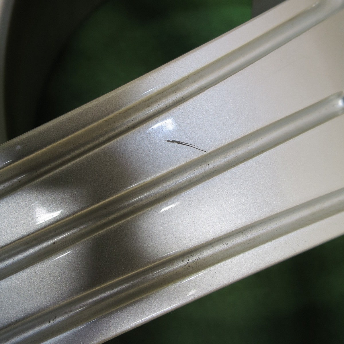 4本価格★Staker weds ステーカー ウェッズ 16インチ ホイール 16×6.5J PCD114.3/5H★6060305NGホ