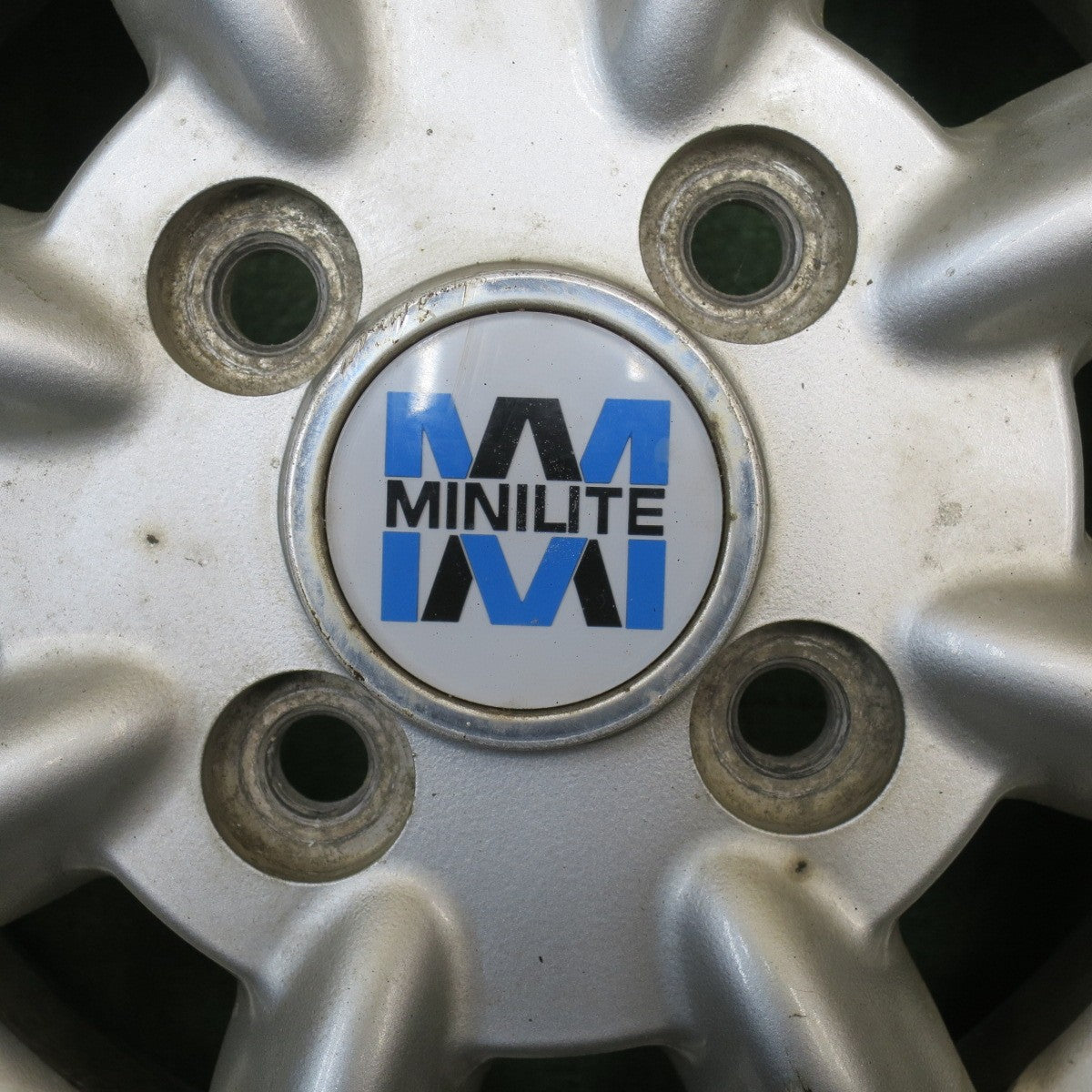 4本価格★MINILITE 155/70R12 ブリヂストン スニーカー SNK2 ミニライト 12インチ PCD100/4H★6032202NJノ