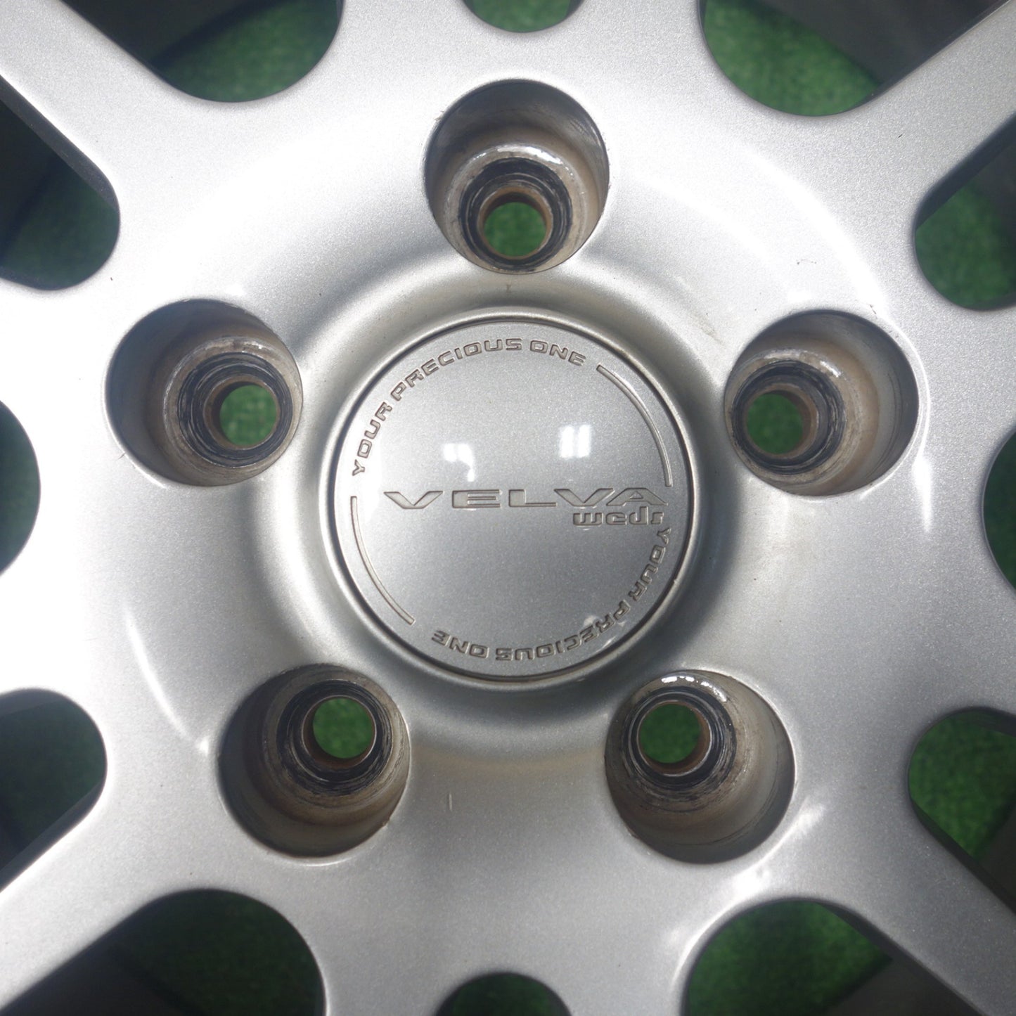 バリ溝！22年！9分★スタッドレス 195/65R15 トーヨー ウインター トランパス TX VELVA ヴェルヴァ 15インチ PCD114.3/5H★6021102KTス